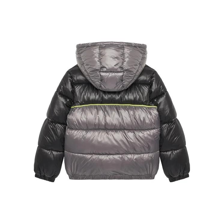 product/g/u/guess_l5yl00-wegy0-fjb9_black-grey-combo_2.jpg