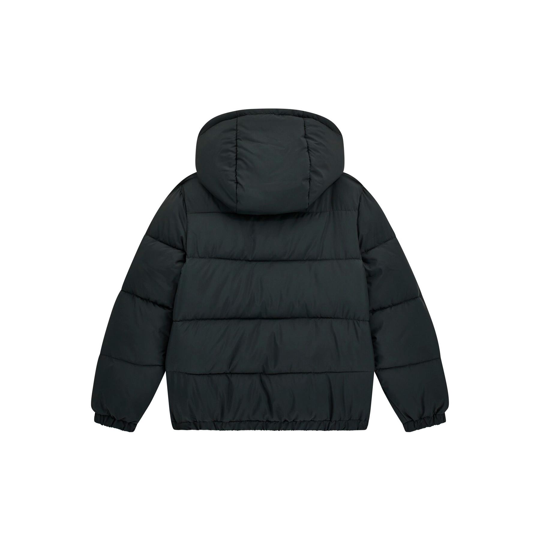 product/g/u/guess_l5yl01-wgb60-g9i1_elite-grey_2.jpg