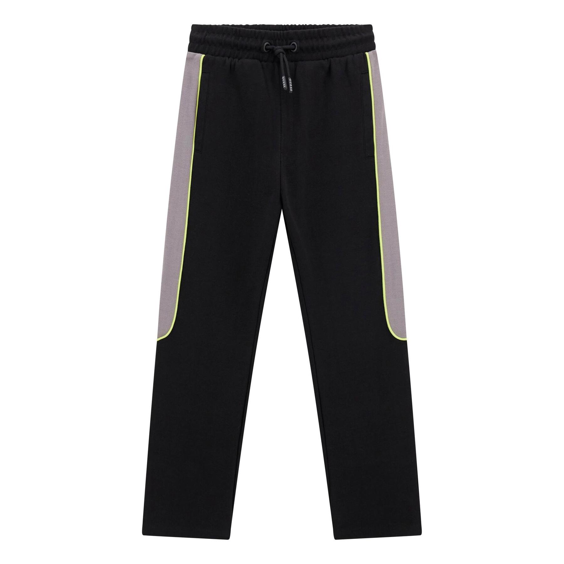 product/g/u/guess_l5yq12-kcch0-jblk_jet-black-a996_1.jpg