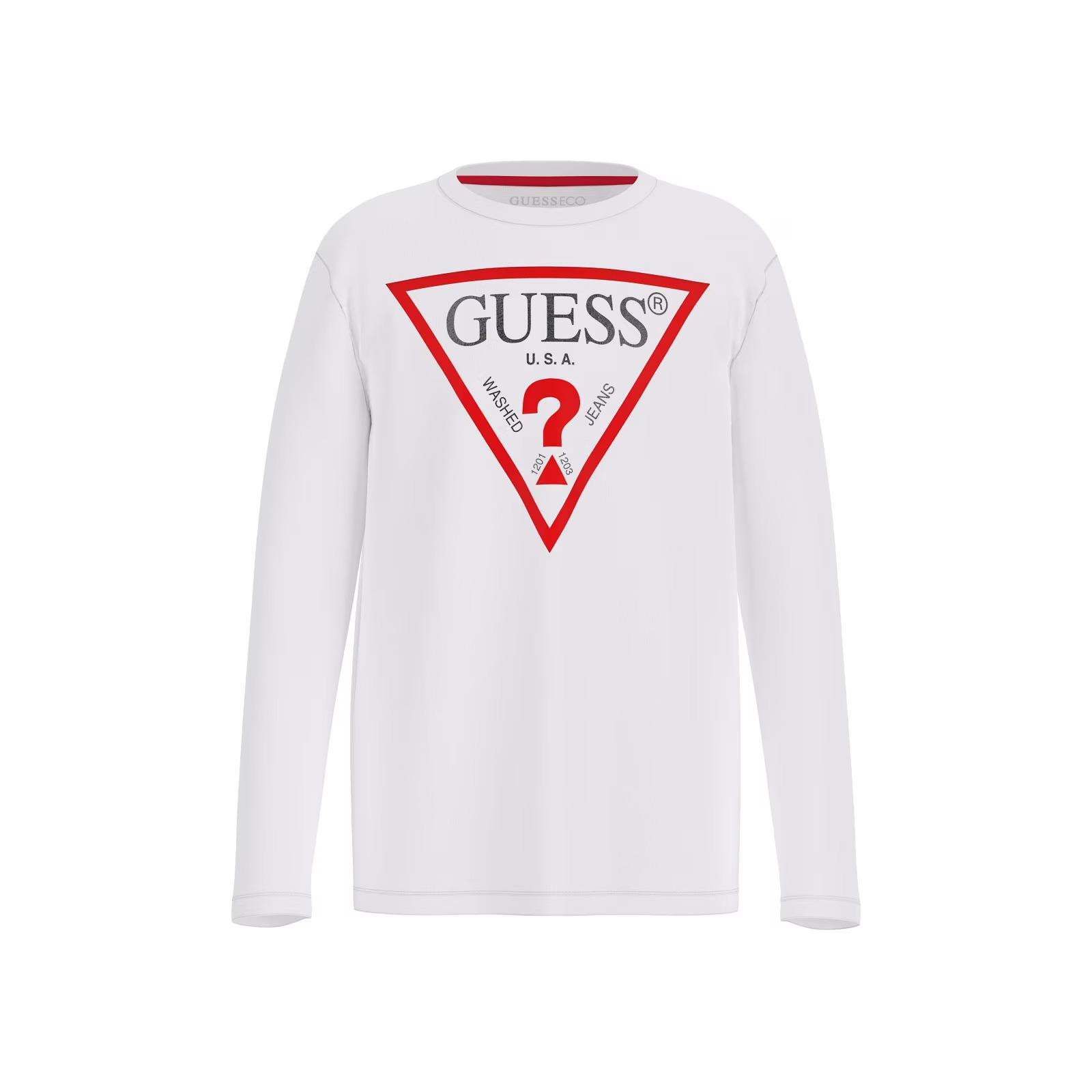 product/g/u/guess_l84i29-k8hm0-g011_pure-white_1.jpg