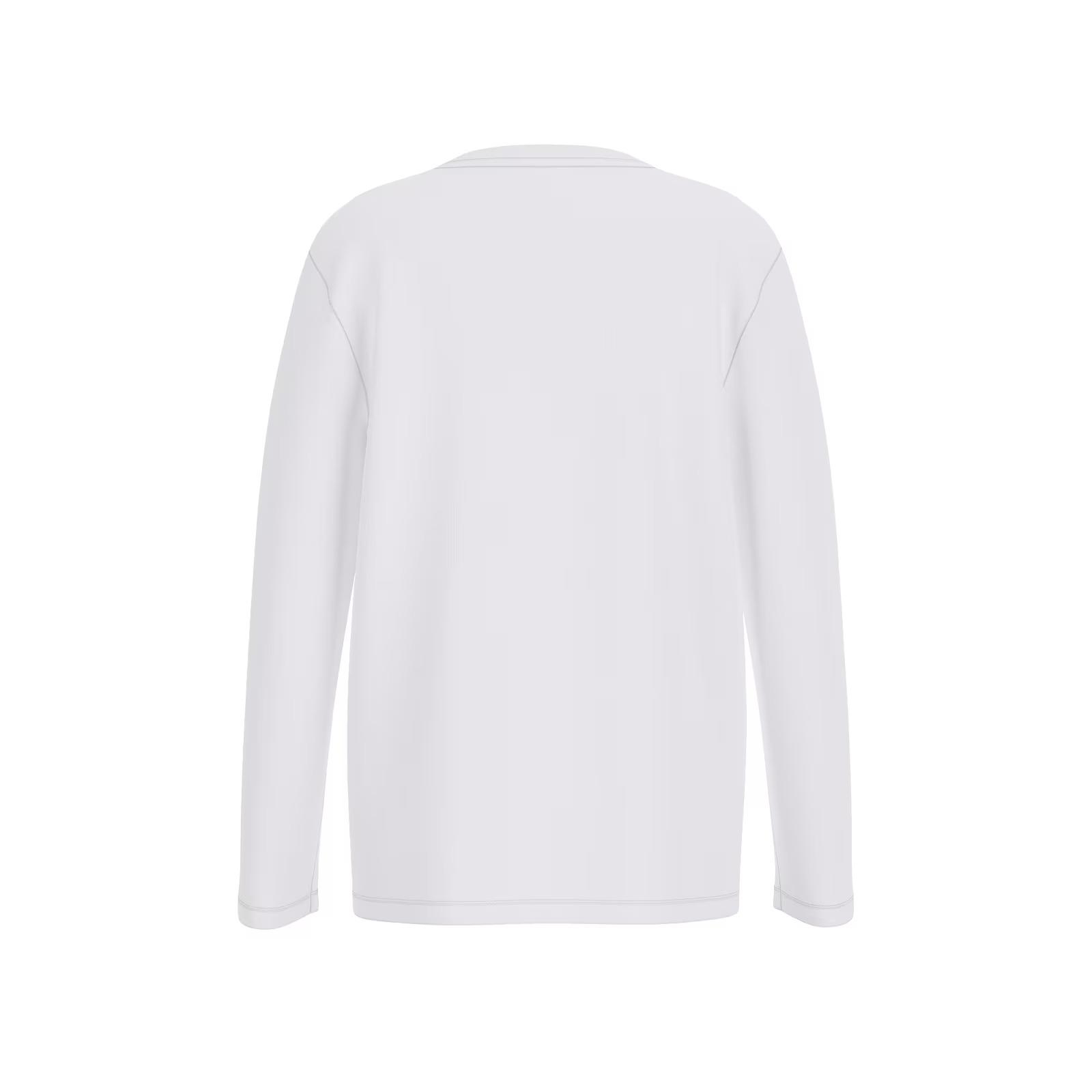 product/g/u/guess_l84i29-k8hm0-g011_pure-white_2.jpg