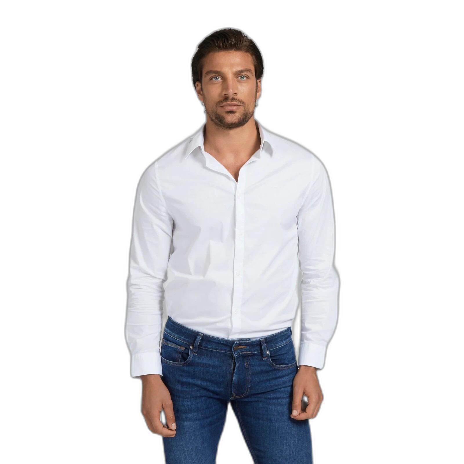 product/g/u/guess_m1yh20-g011_1.jpg
