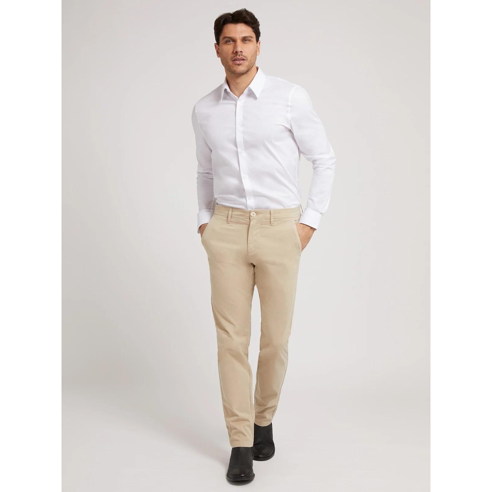 product/g/u/guess_m1yh20-g011_2.jpg