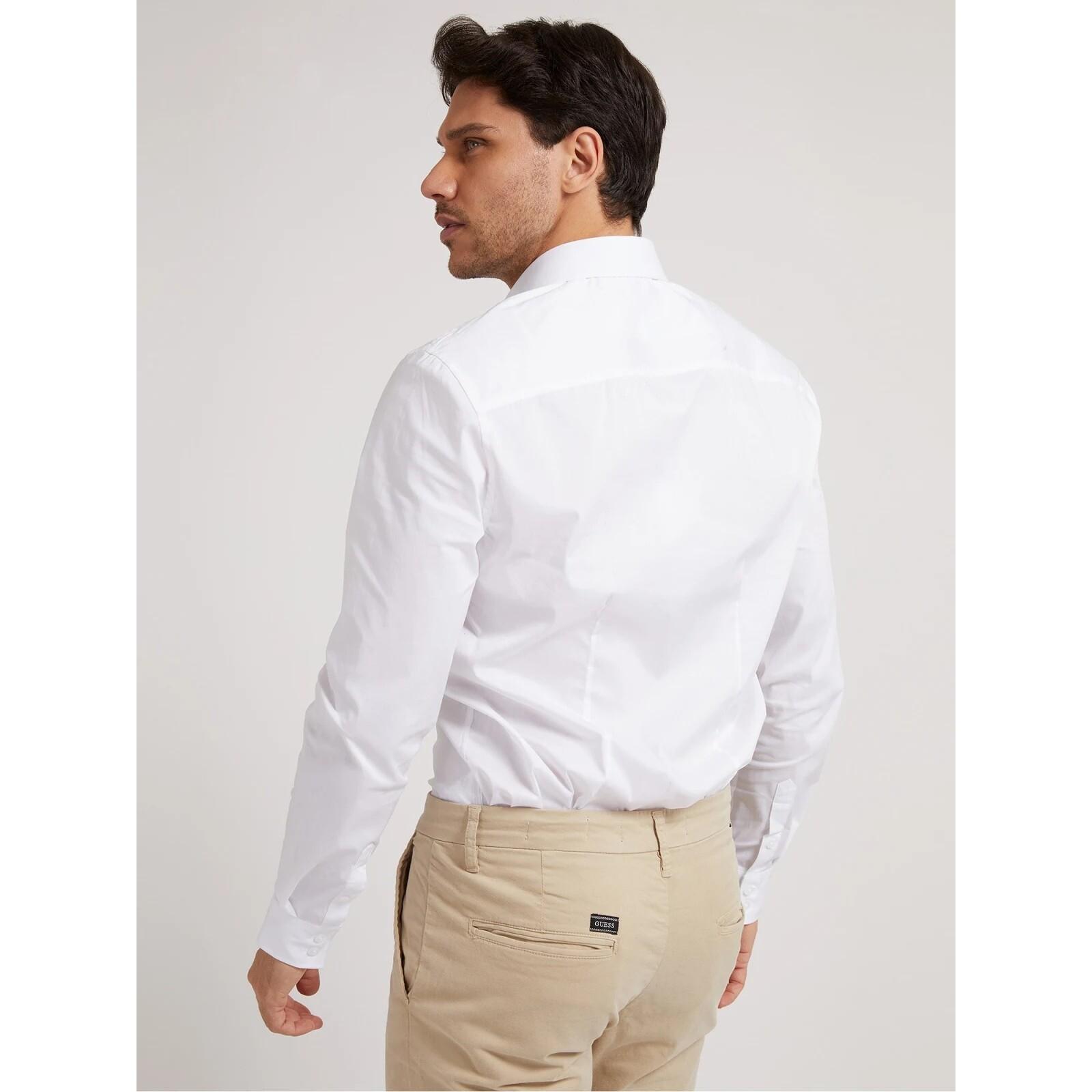 product/g/u/guess_m1yh20-g011_3.jpg
