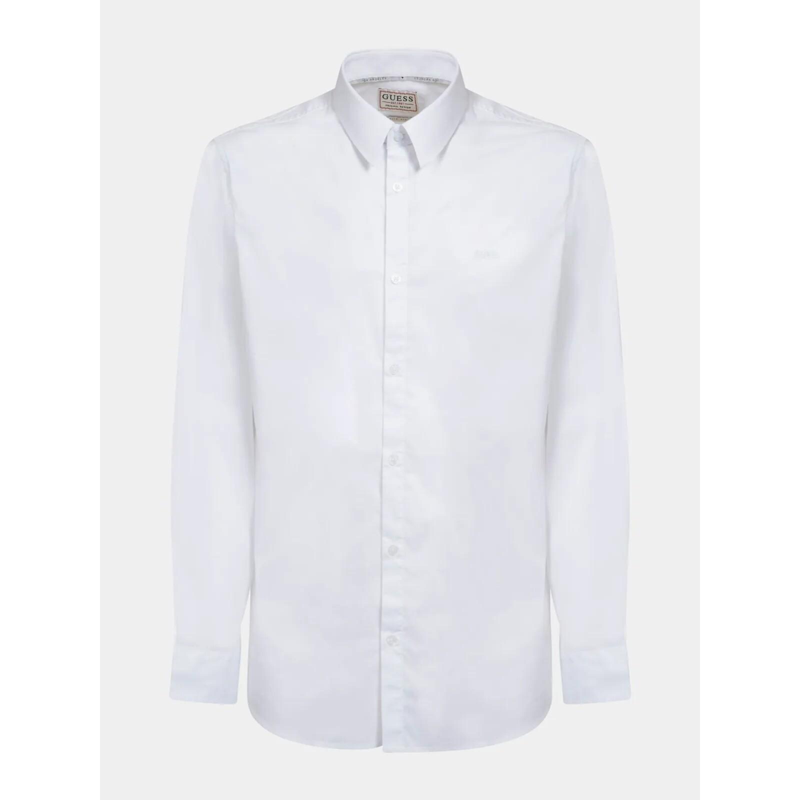 product/g/u/guess_m1yh20-g011_4.jpg