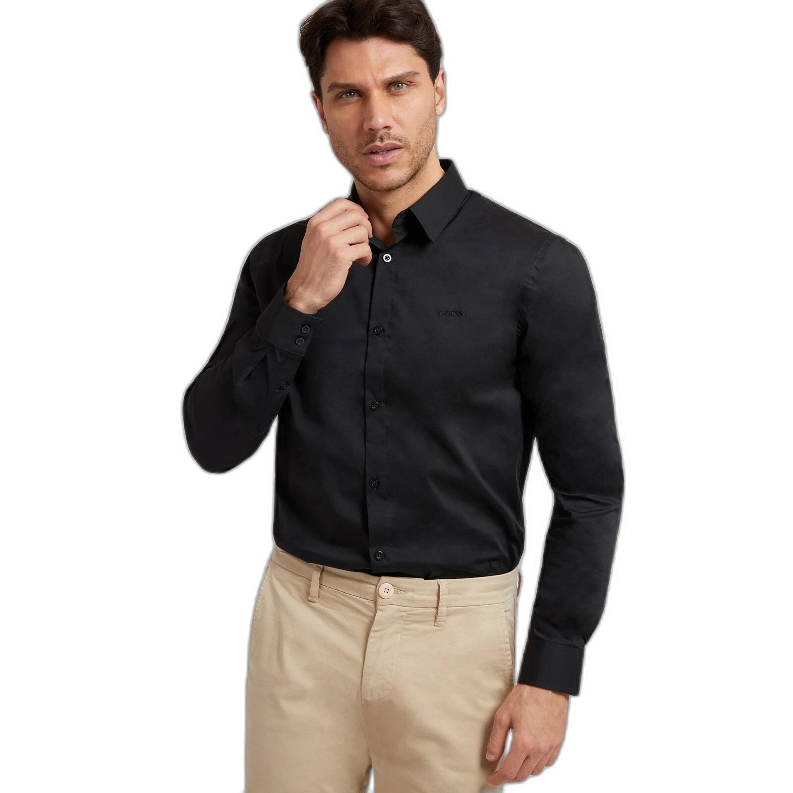 product/g/u/guess_m1yh20-jblk_1.jpg
