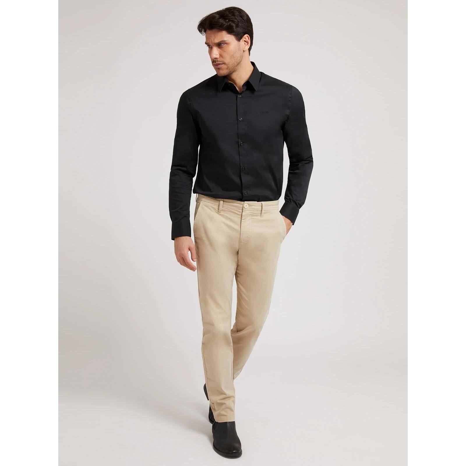 product/g/u/guess_m1yh20-jblk_2.jpg