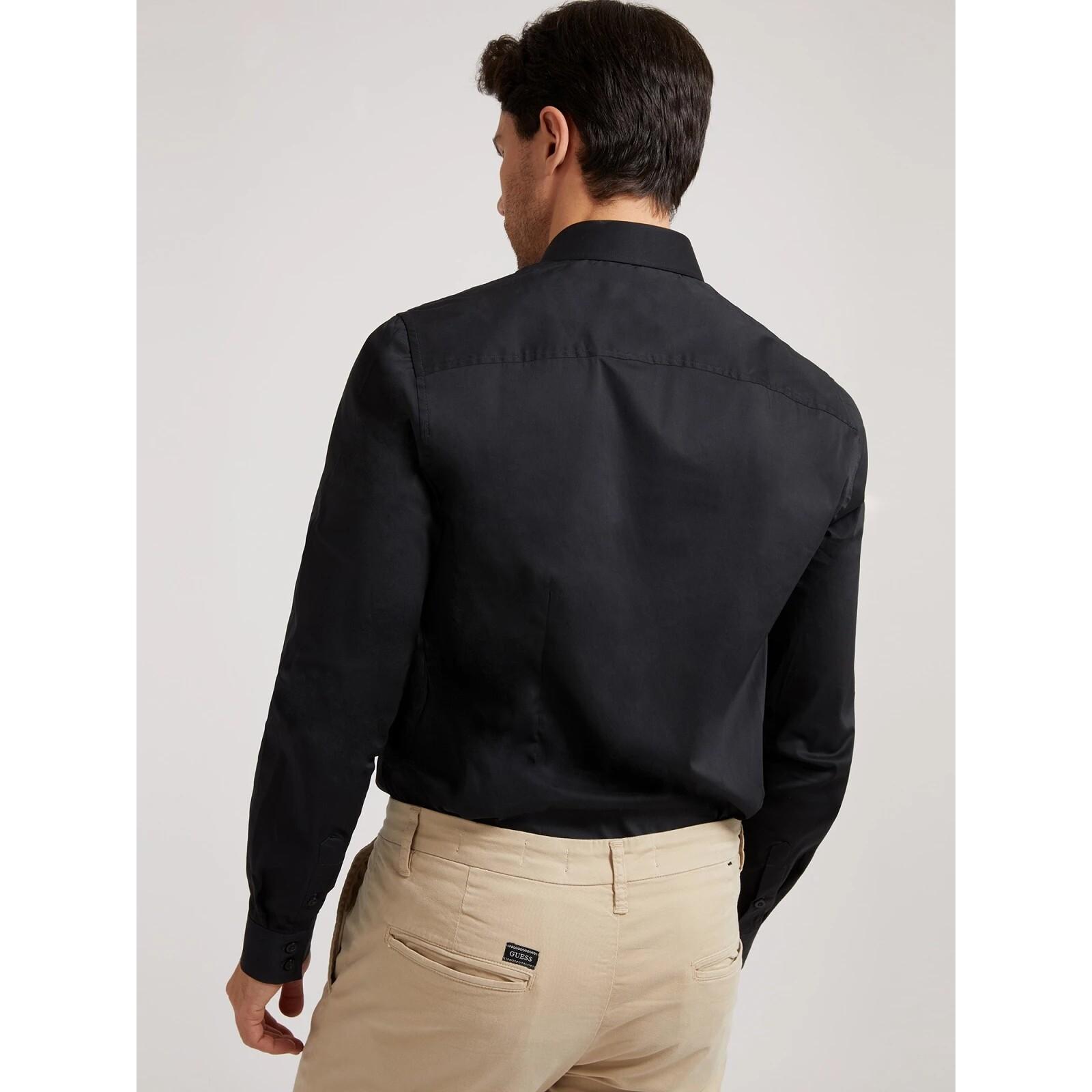 product/g/u/guess_m1yh20-jblk_3.jpg