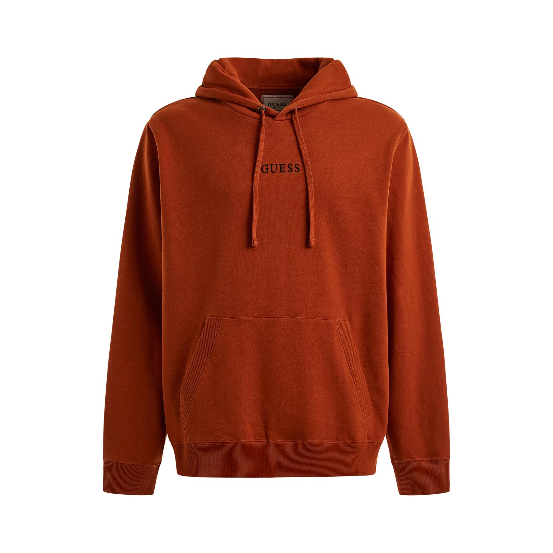 product/g/u/guess_m2bq50-k9yh1-a11n_0.jpg