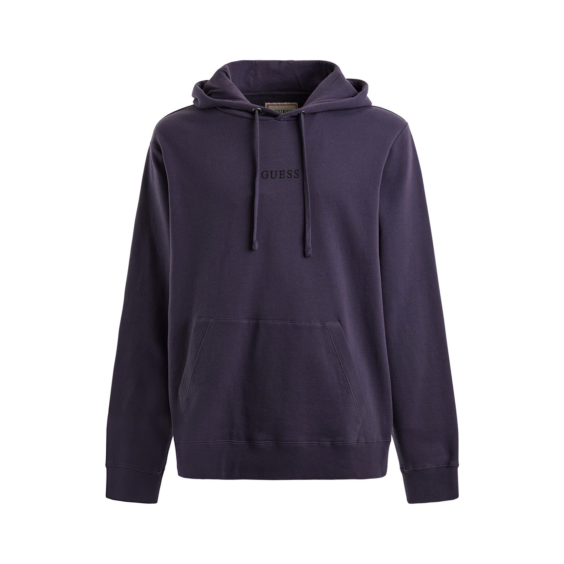 product/g/u/guess_m2bq50-k9yh1-a90k_0.jpg