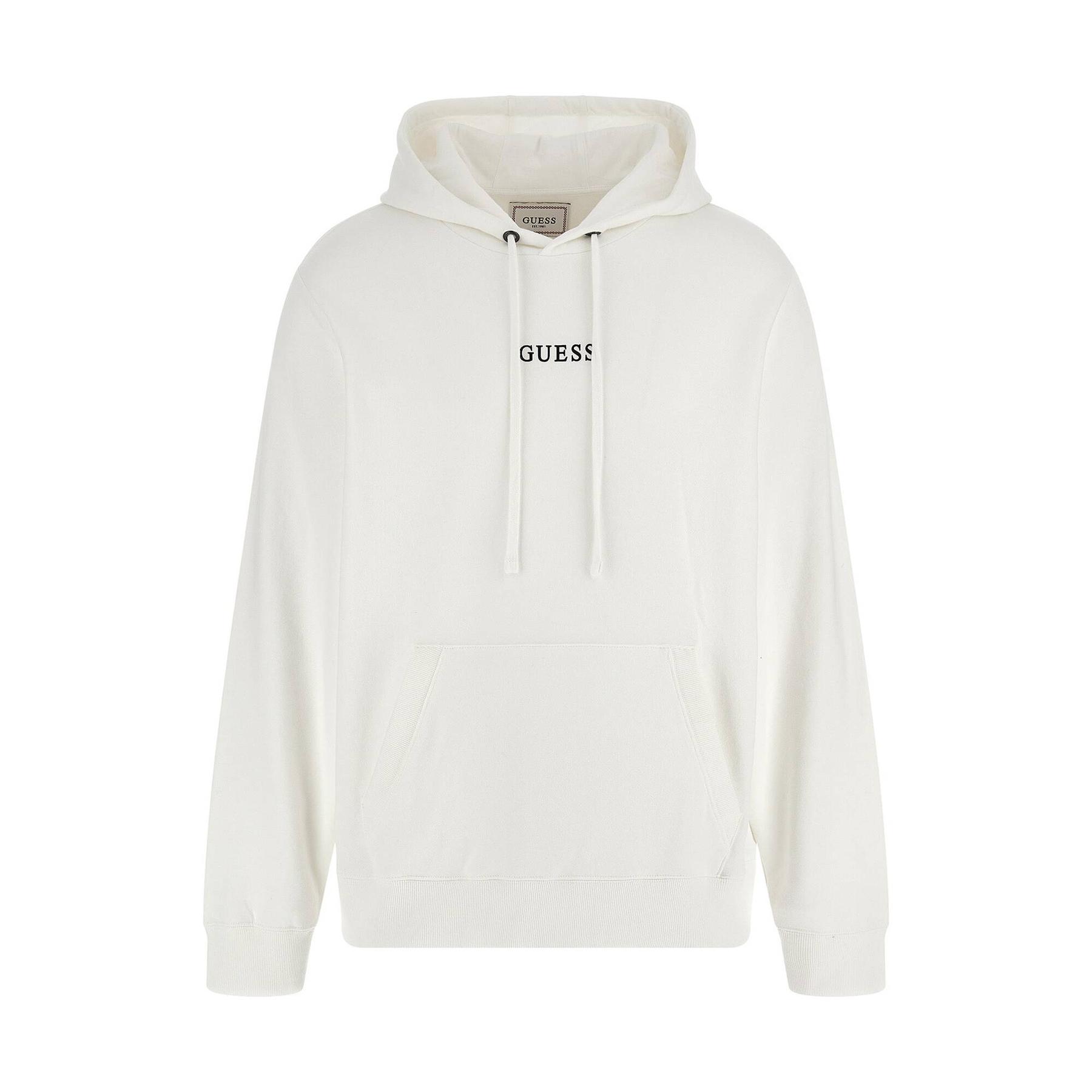 product/g/u/guess_m2bq50-k9yh1-g022_0.jpg