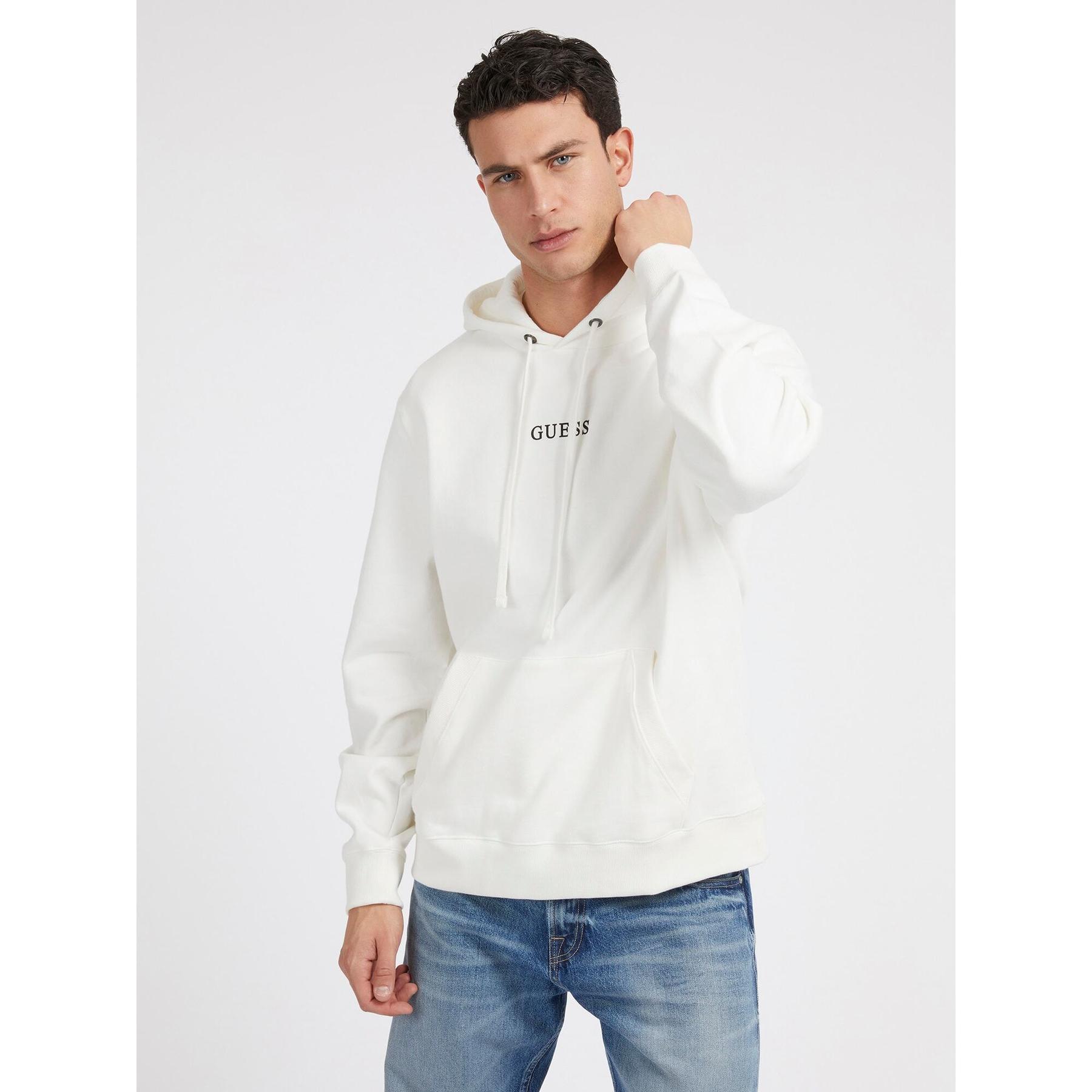 product/g/u/guess_m2bq50-k9yh1-g022_13.jpg