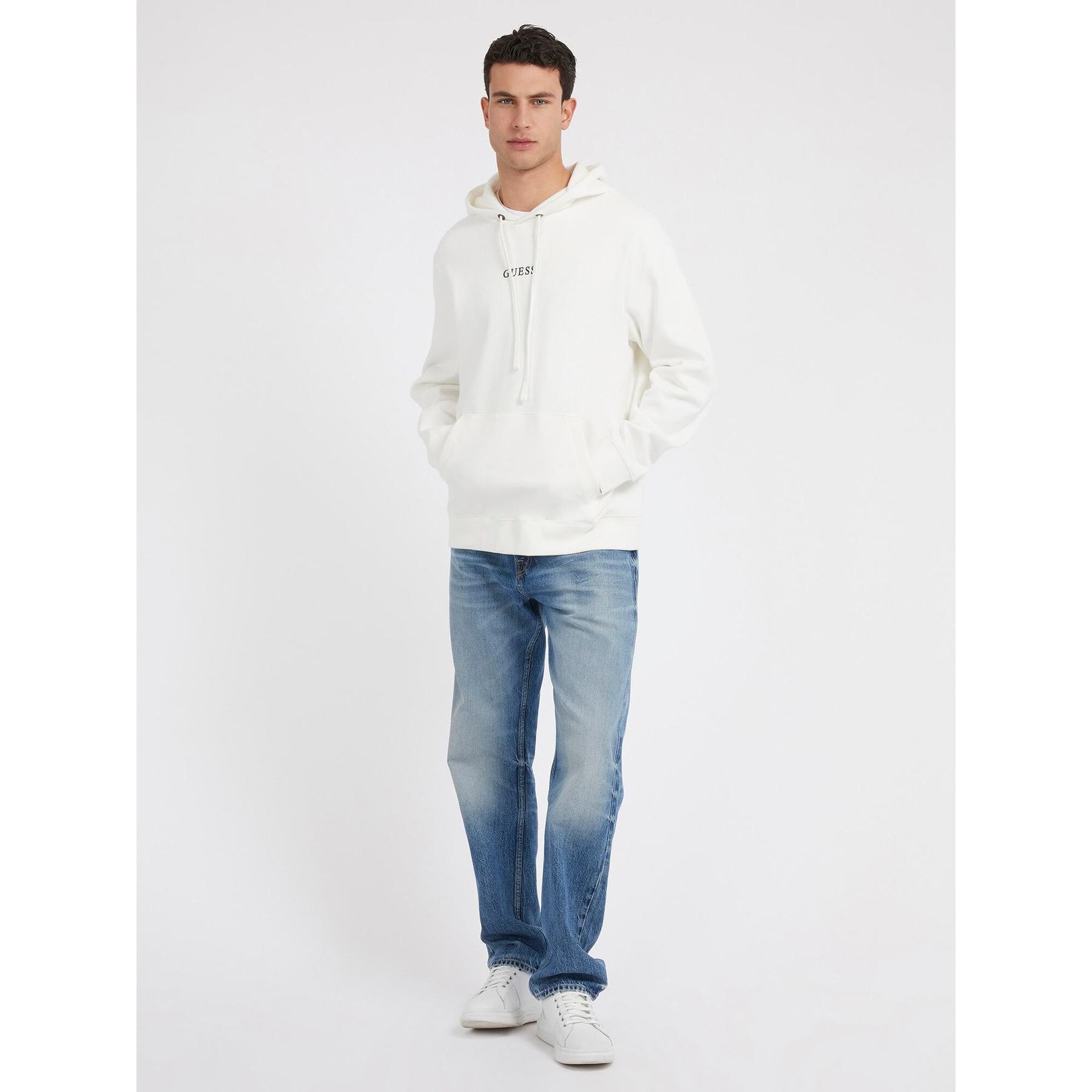 product/g/u/guess_m2bq50-k9yh1-g022_14.jpg
