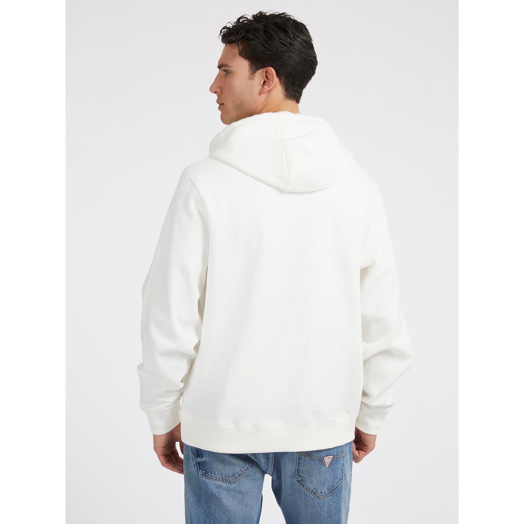 product/g/u/guess_m2bq50-k9yh1-g022_15.jpg