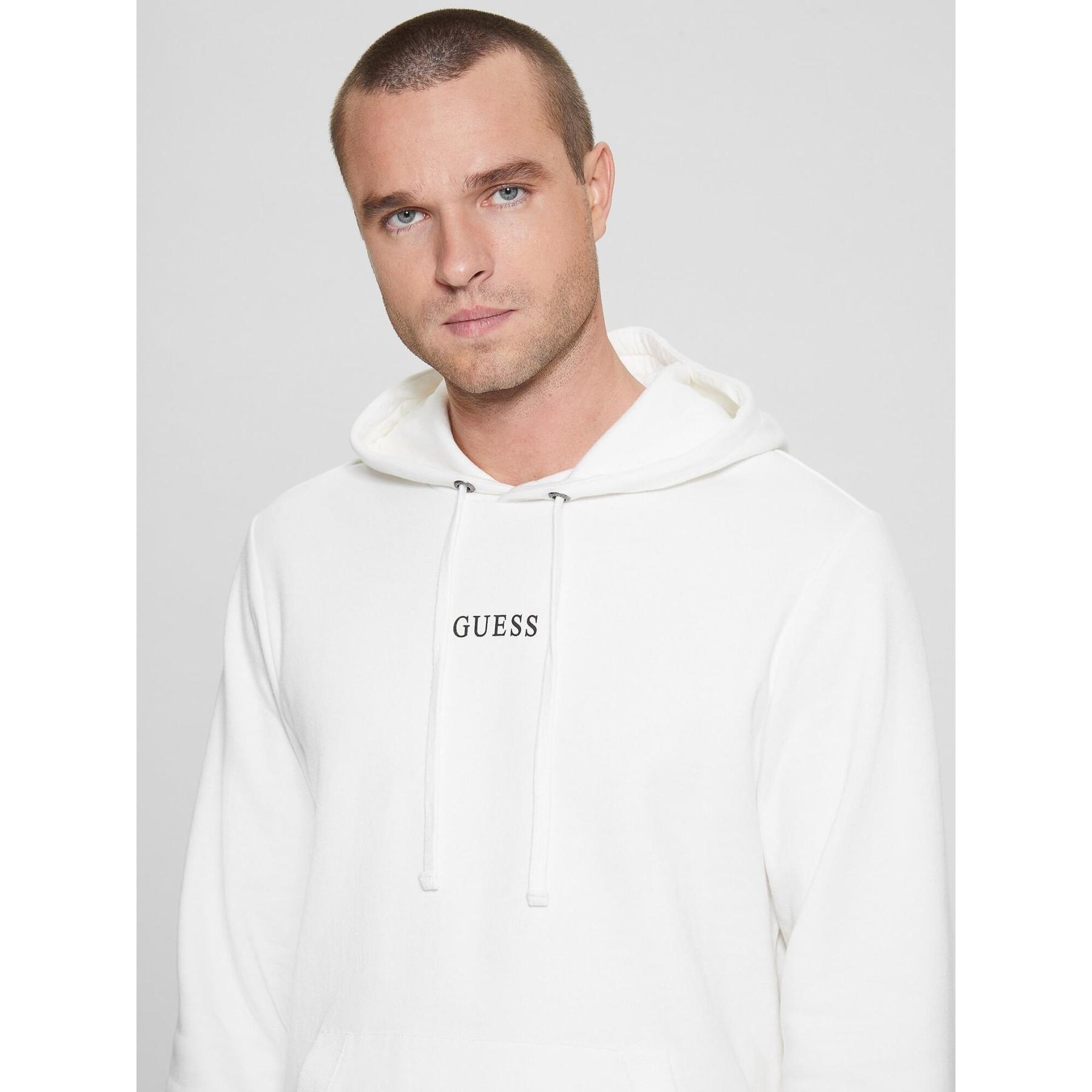 product/g/u/guess_m2bq50-k9yh1-g022_16.jpg