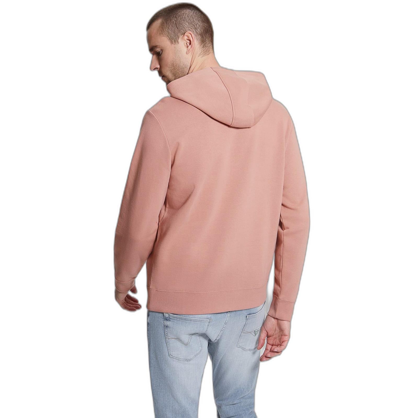 product/g/u/guess_m2bq50-k9yh1-g1g0_satin-rose_2.jpg