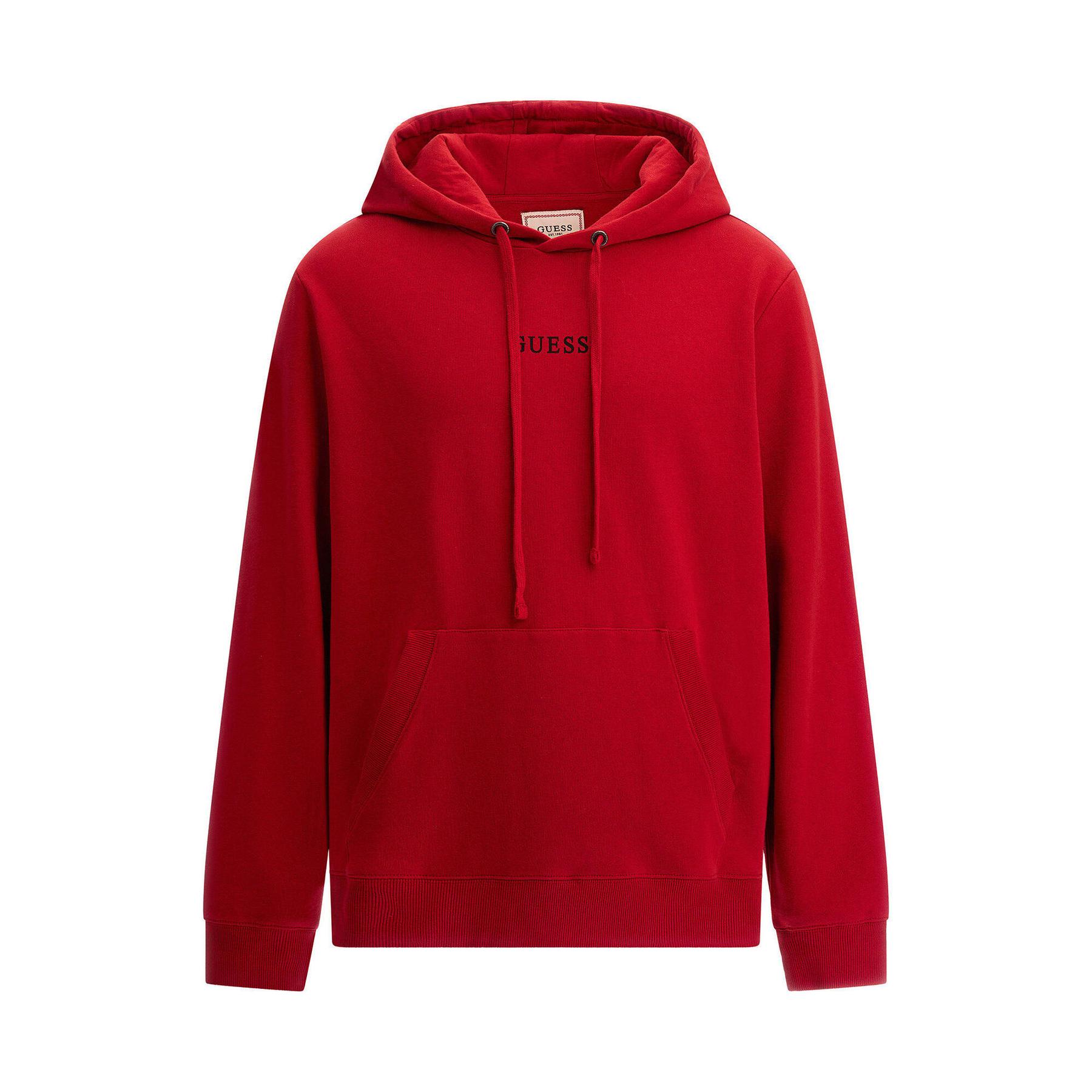 product/g/u/guess_m2bq50-k9yh1-g532_0.jpg