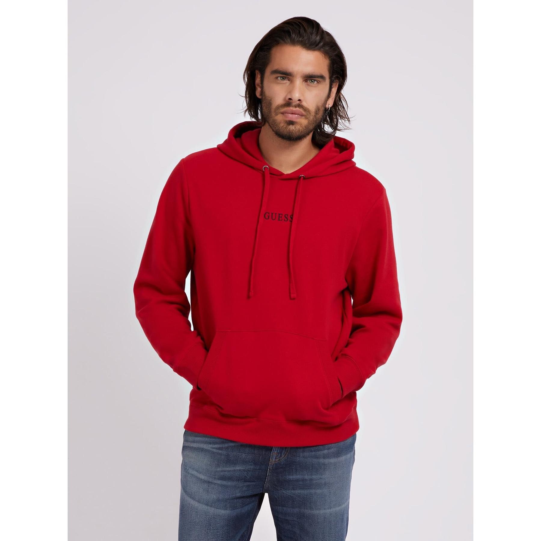 product/g/u/guess_m2bq50-k9yh1-g532_13.jpg