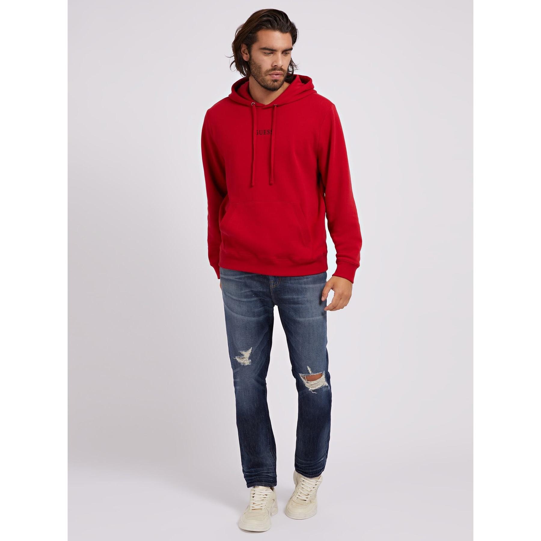 product/g/u/guess_m2bq50-k9yh1-g532_14.jpg