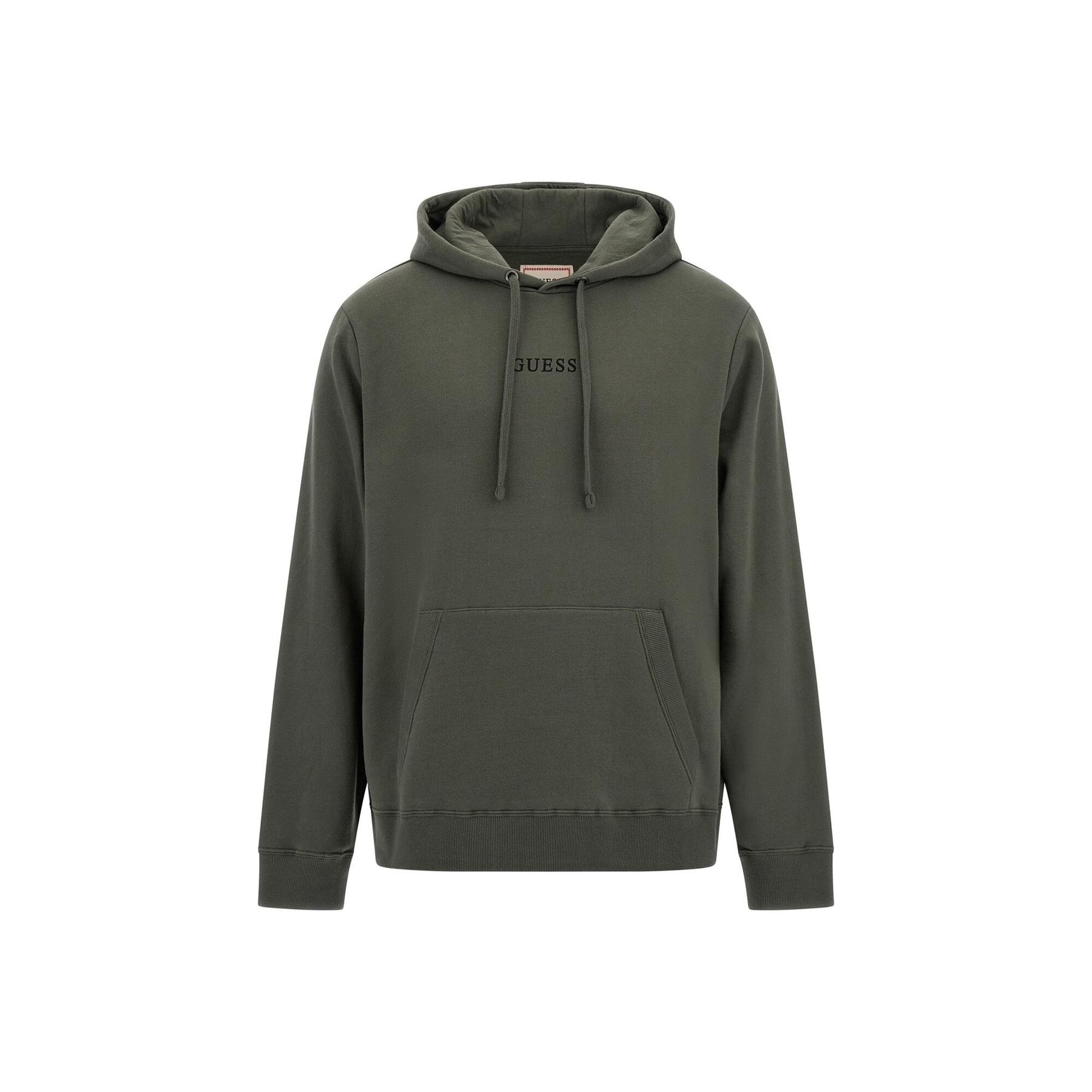 product/g/u/guess_m2bq50-k9yh1-g8bk_0.jpg