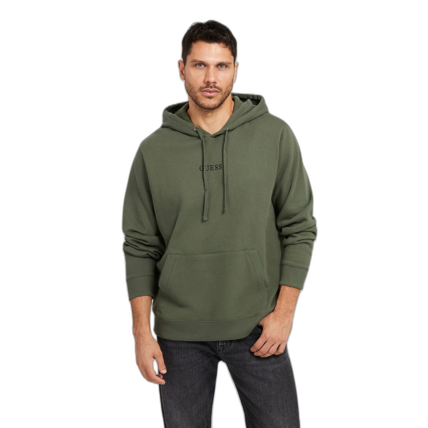 product/g/u/guess_m2bq50-k9yh1-g8bk_13.jpg