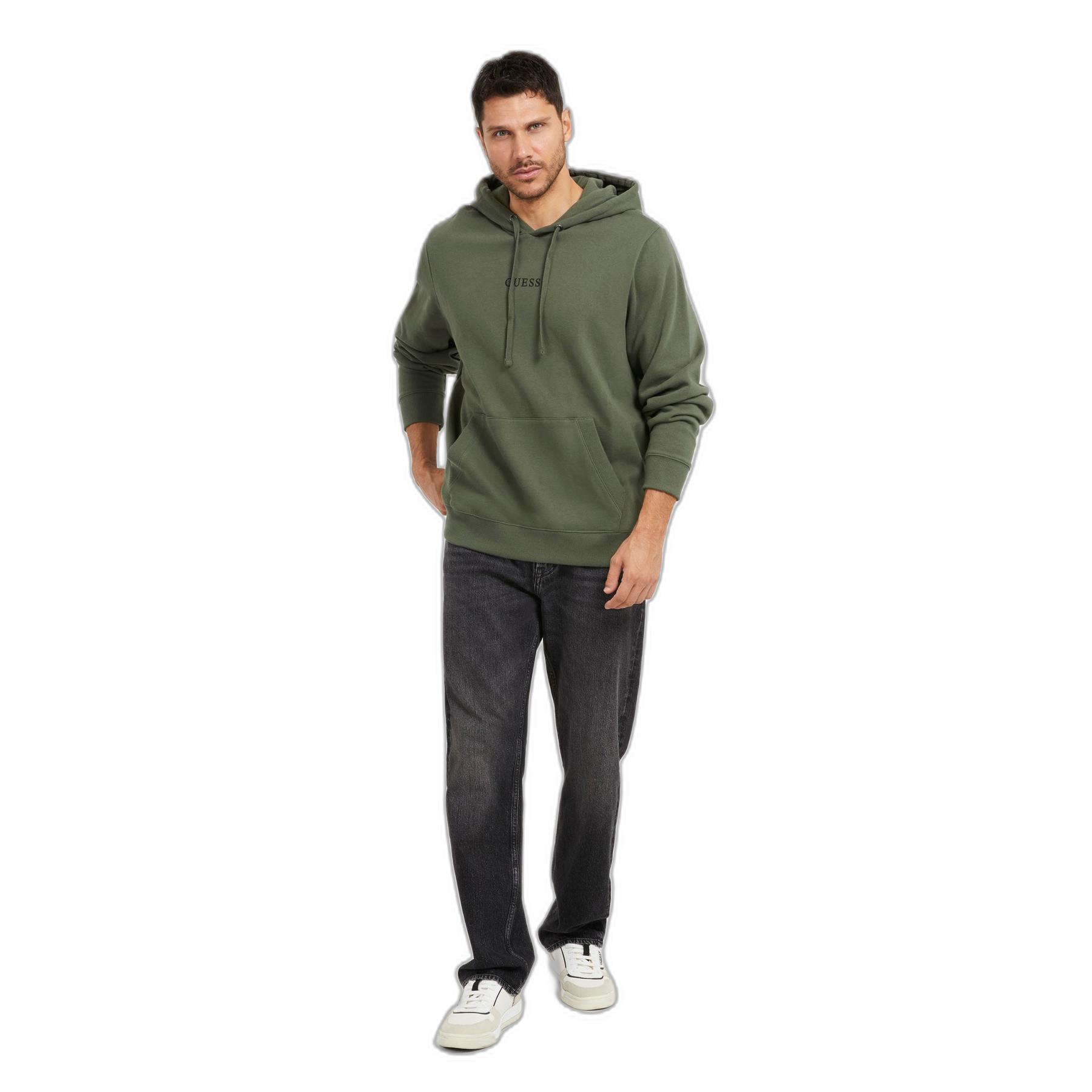 product/g/u/guess_m2bq50-k9yh1-g8bk_14.jpg