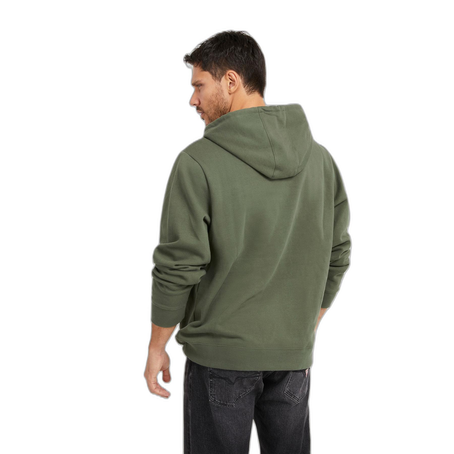product/g/u/guess_m2bq50-k9yh1-g8bk_15.jpg