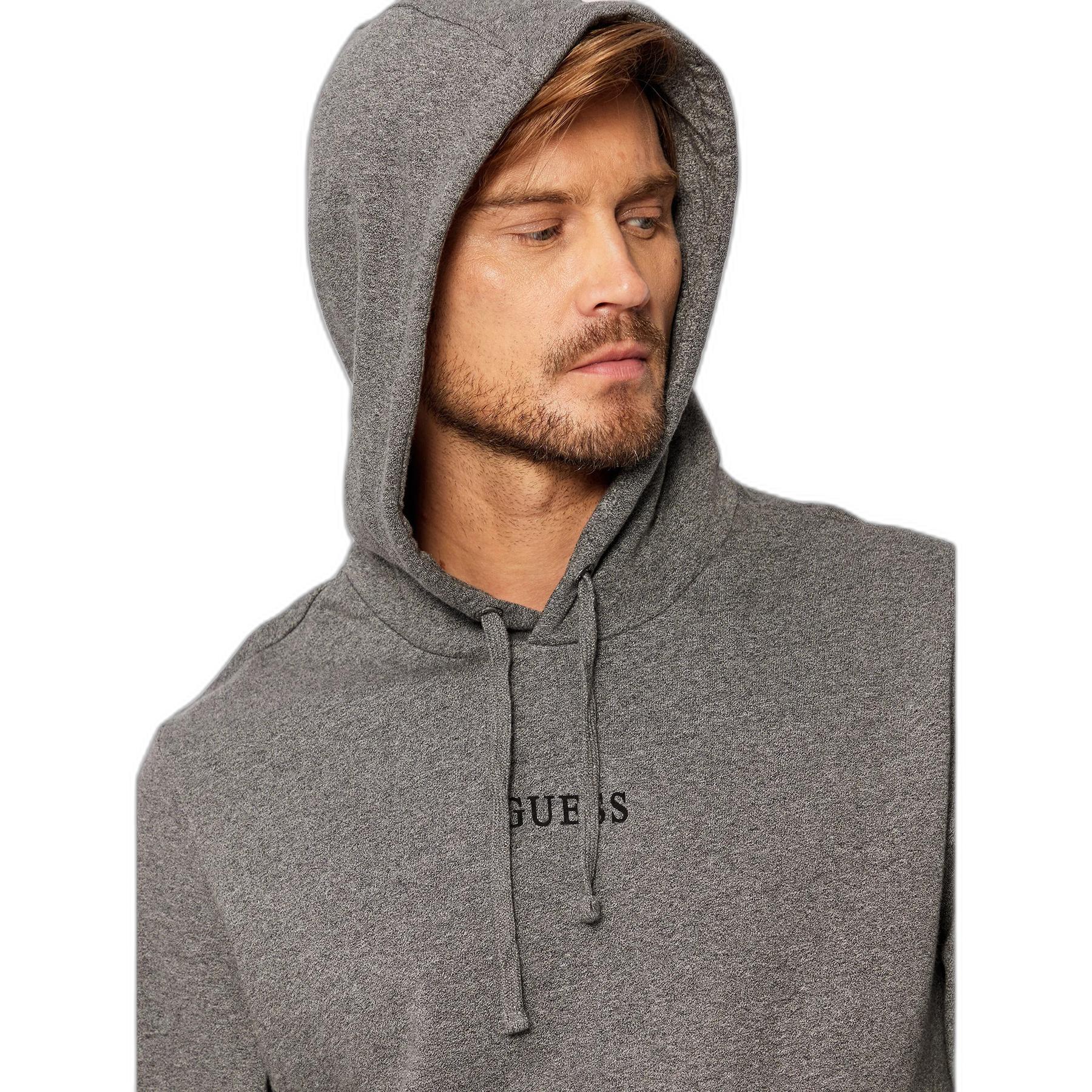 product/g/u/guess_m2bq50-k9yh1-h9c5_midnight-dark-heathe_4.jpg