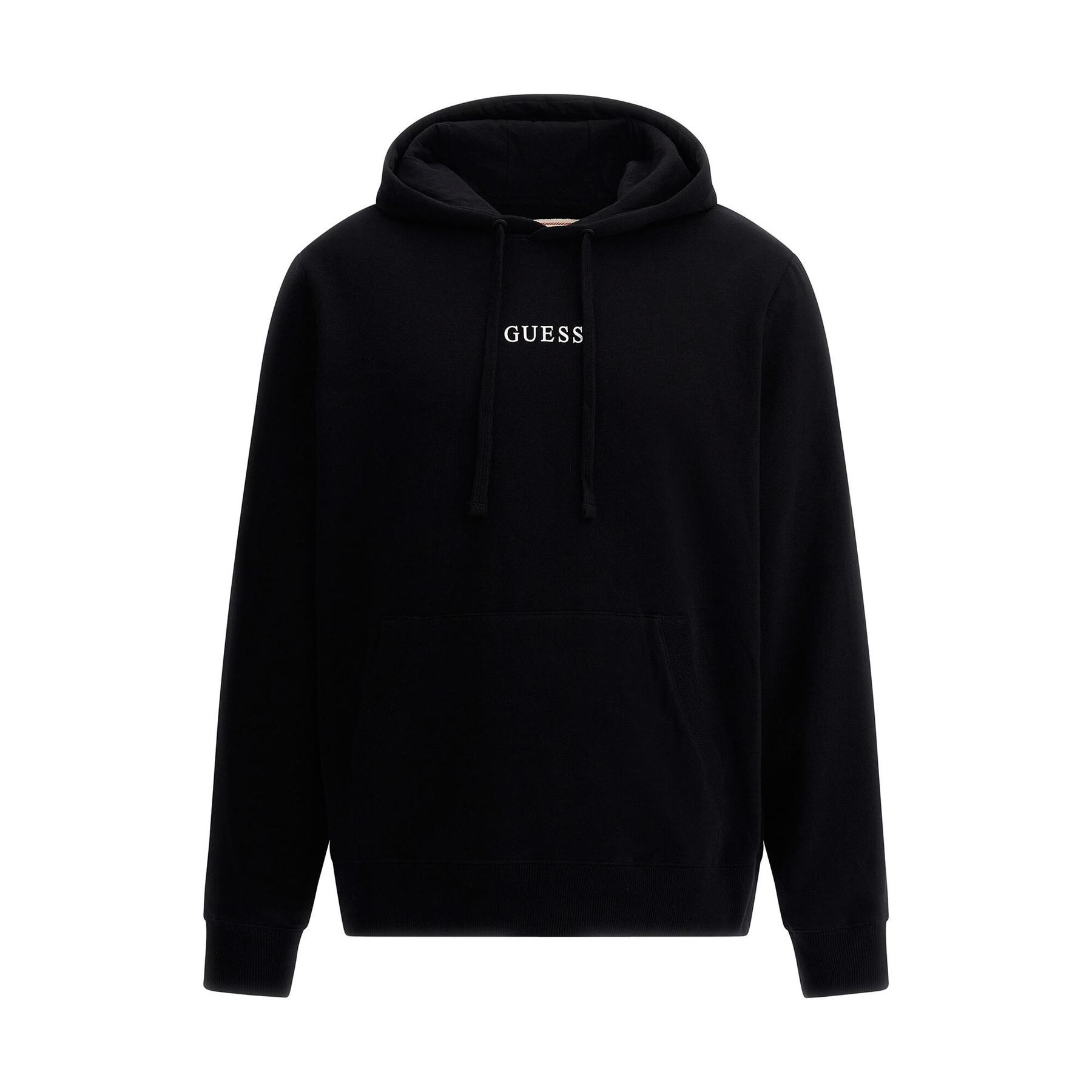 product/g/u/guess_m2bq50-k9yh1-jblk_0.jpg