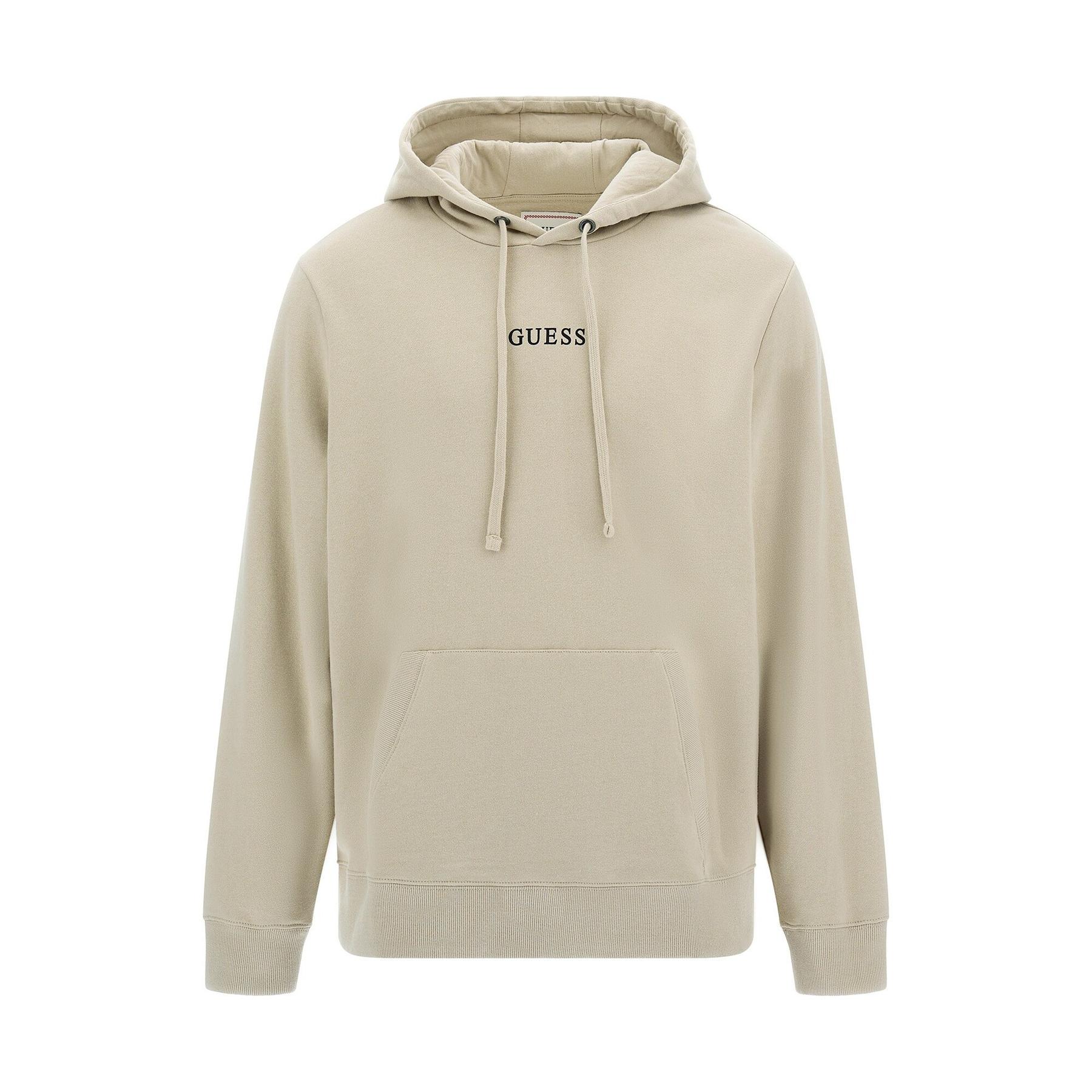 product/g/u/guess_m2bq50-k9yh1-nmd_0.jpg