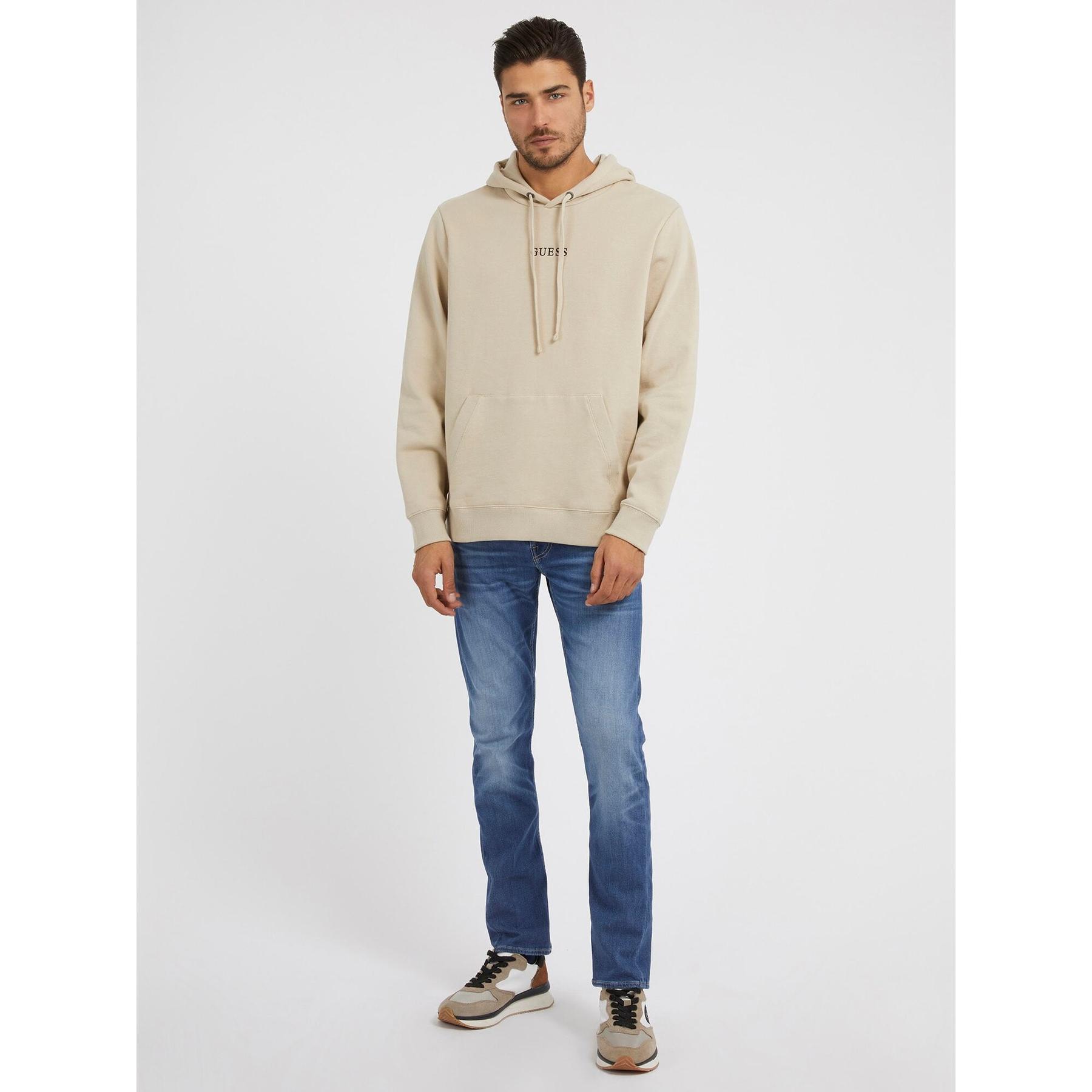 product/g/u/guess_m2bq50-k9yh1-nmd_14.jpg