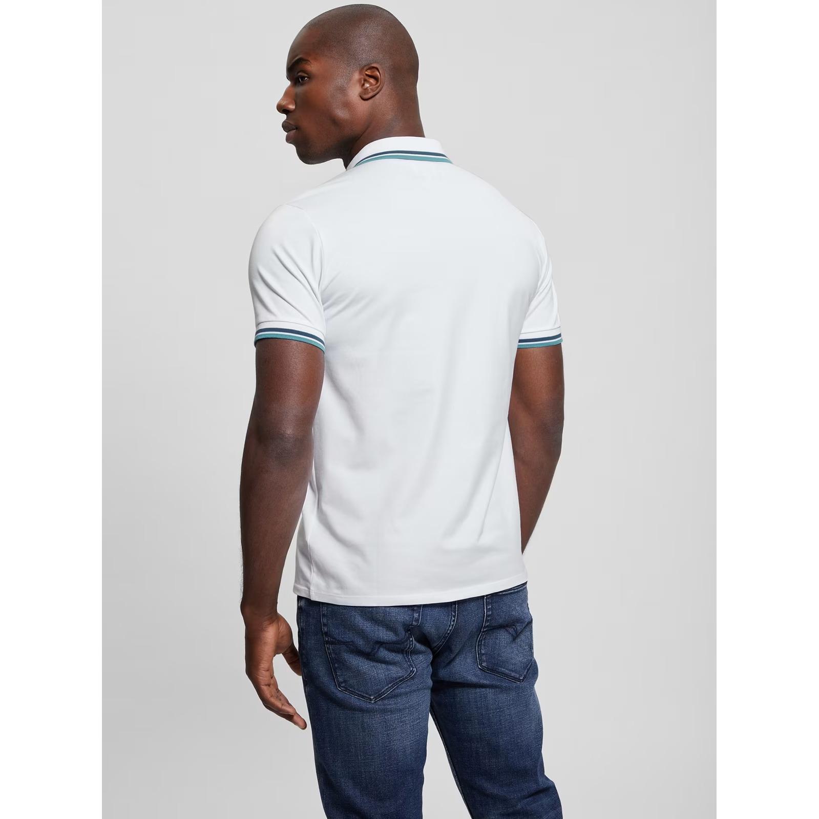 product/g/u/guess_m2gp34-kars0-f0cf_pure-white-blue-mult_3.jpg
