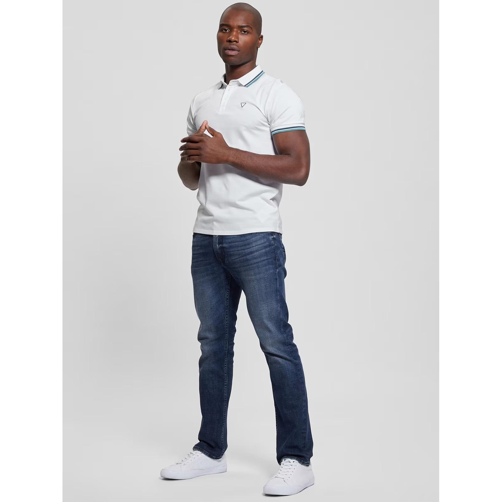 product/g/u/guess_m2gp34-kars0-f0cf_pure-white-blue-mult_5.jpg