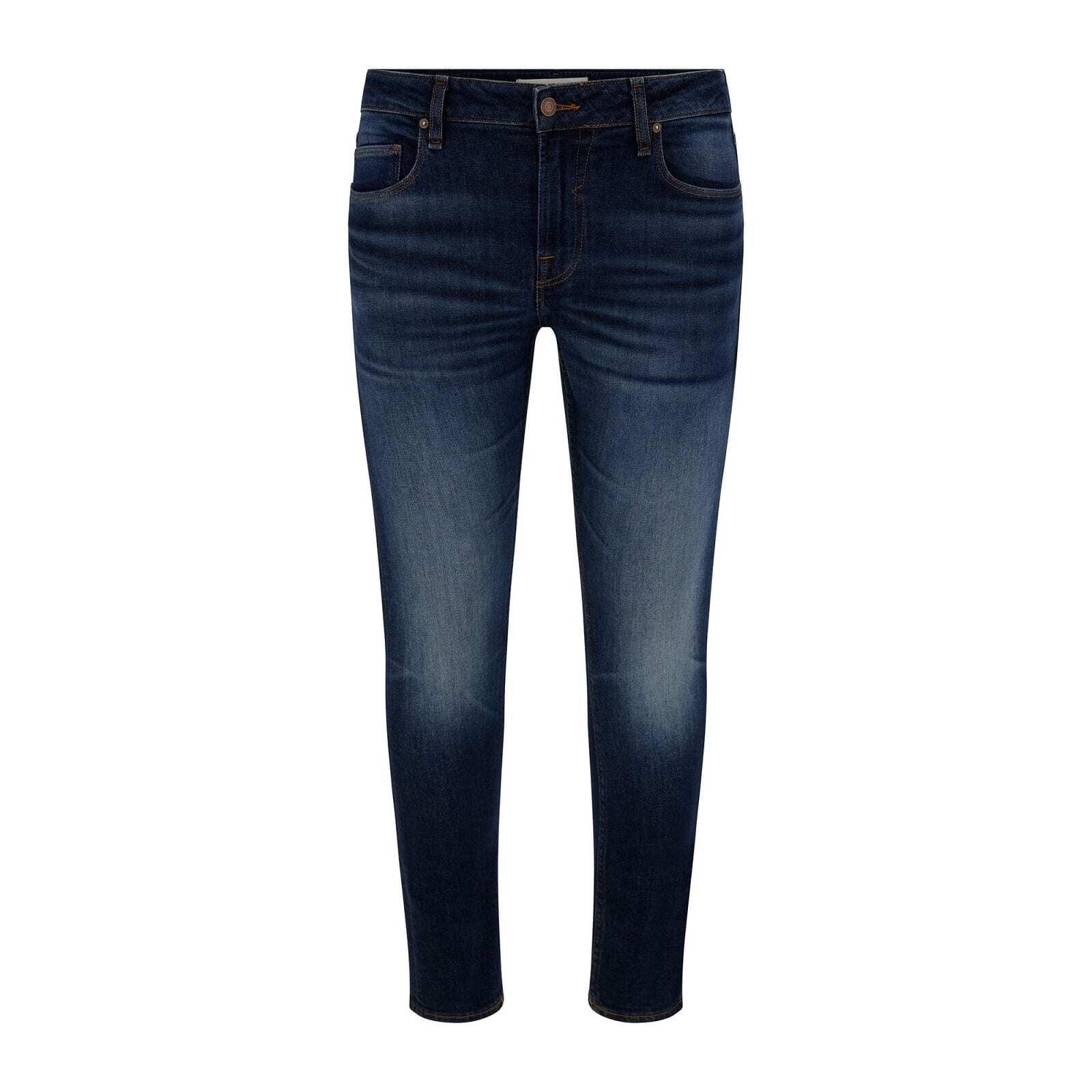 product/g/u/guess_m2ya27-d4q41-2crd_carry-dark_1.jpg