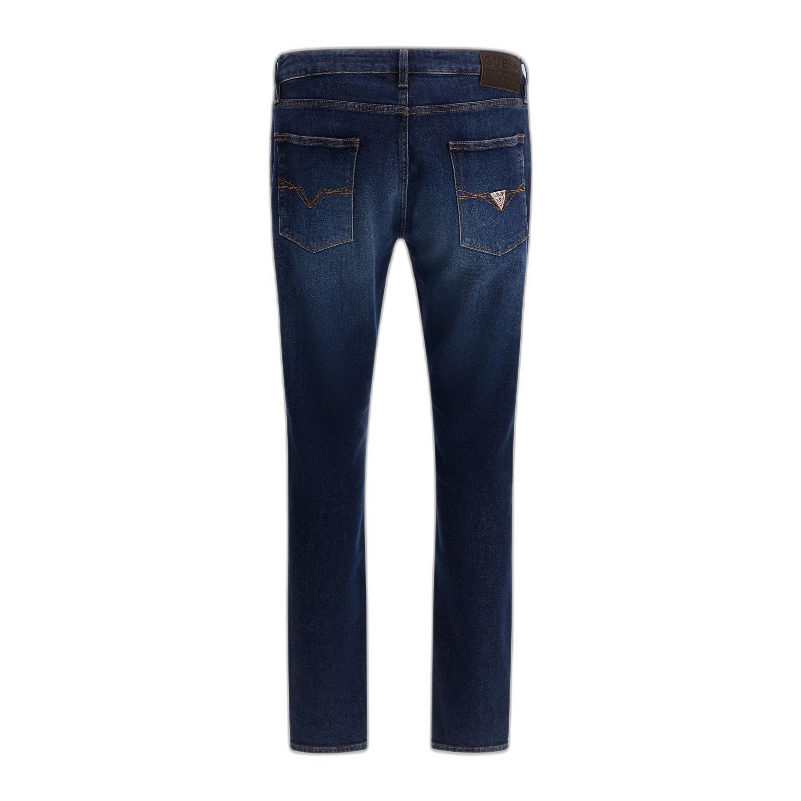 product/g/u/guess_m2ya27-d4q41-2crd_carry-dark_2.jpg