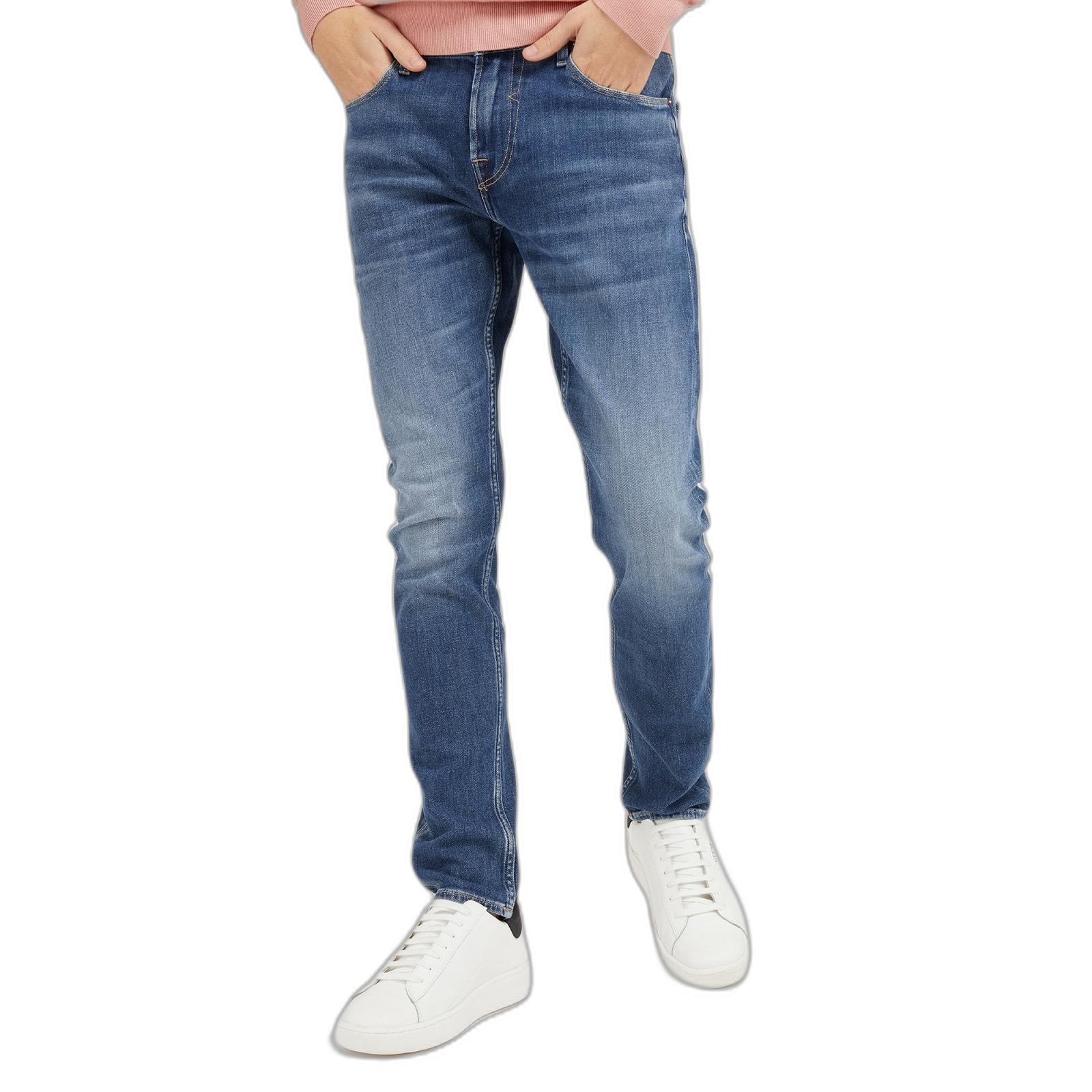 product/g/u/guess_m2ya27-d4q42-2crm_carry-mid_3.jpg