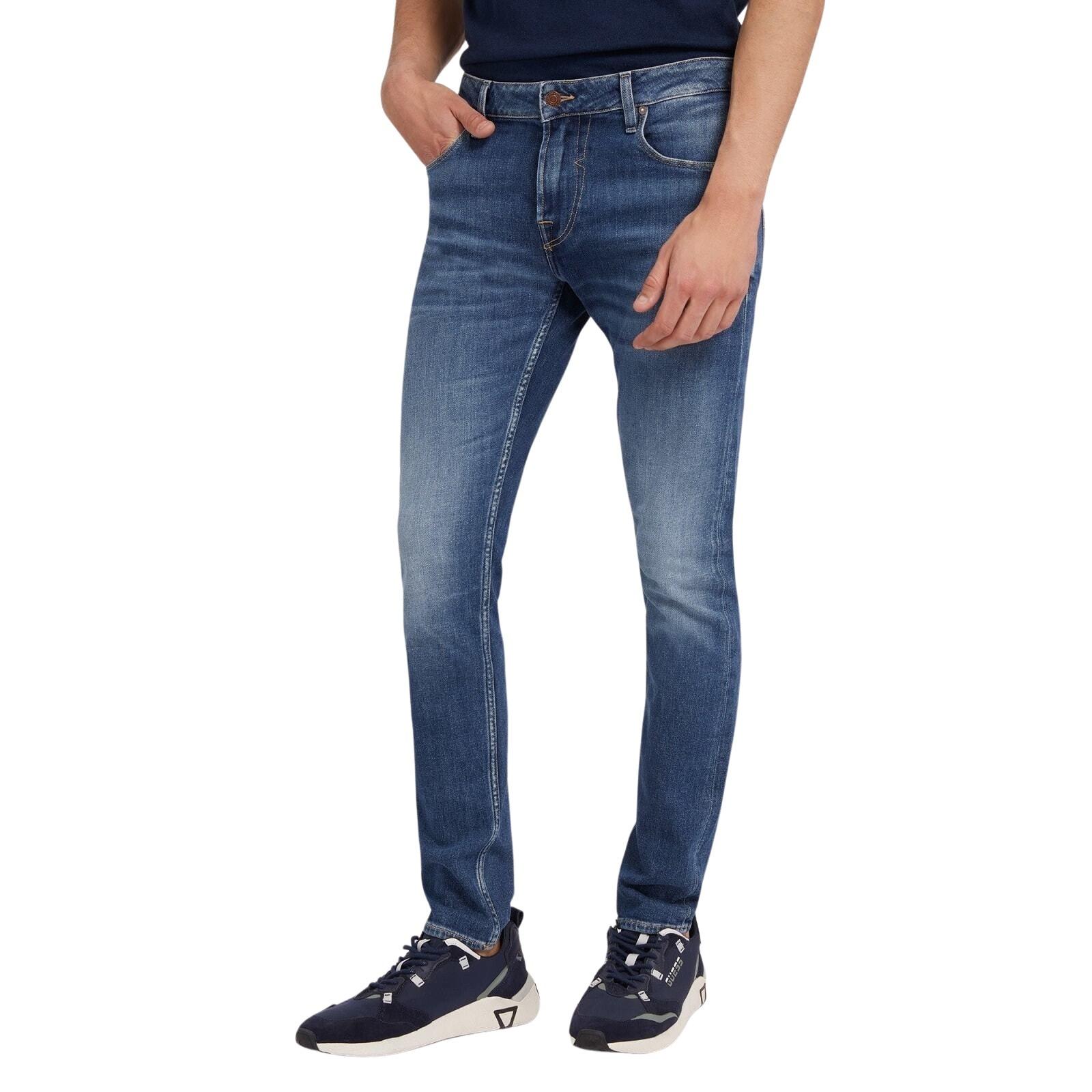 product/g/u/guess_m2ya27-d4q42-2crm_carry-mid_4.jpg