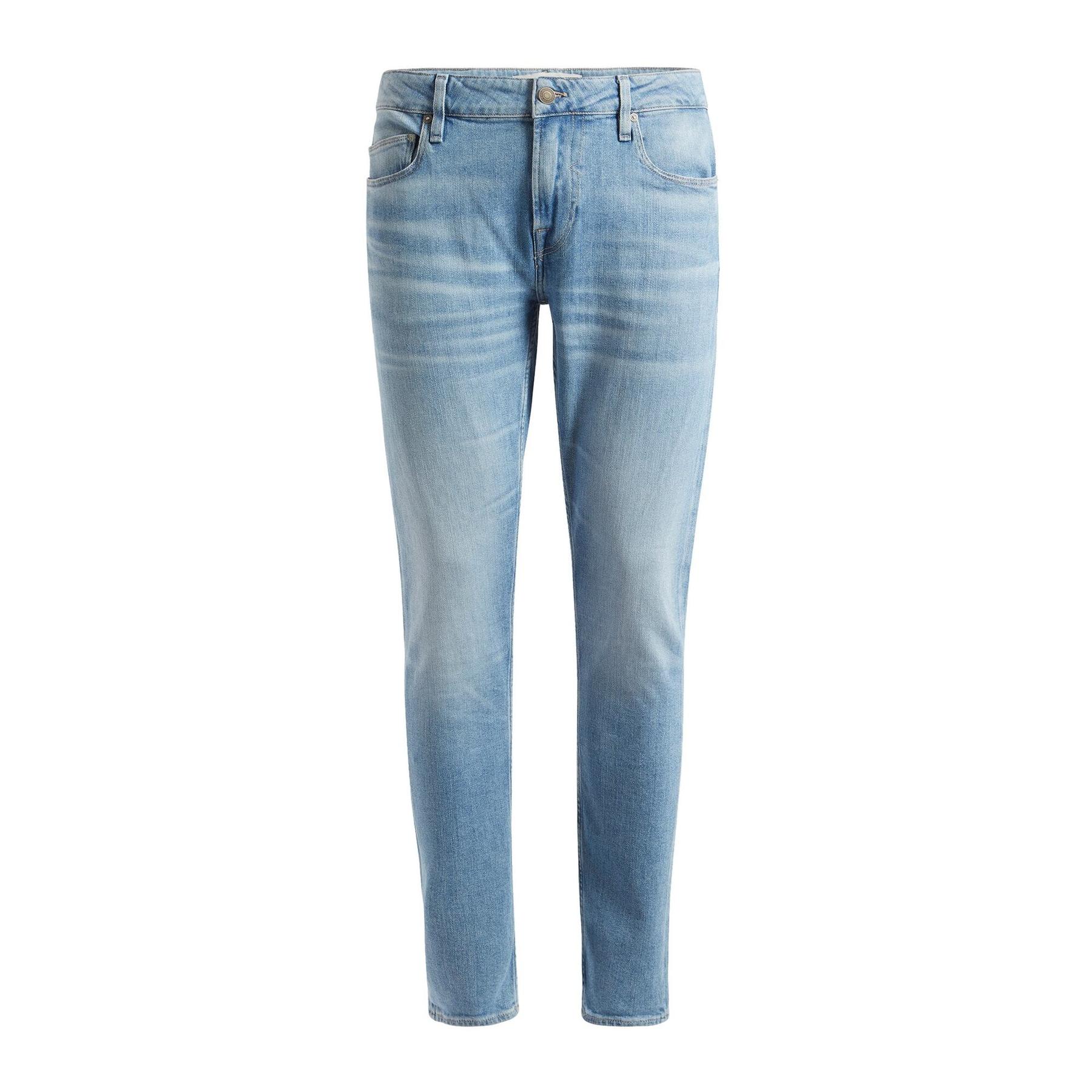 product/g/u/guess_m2ya27-d4q43-2crl_0.jpg