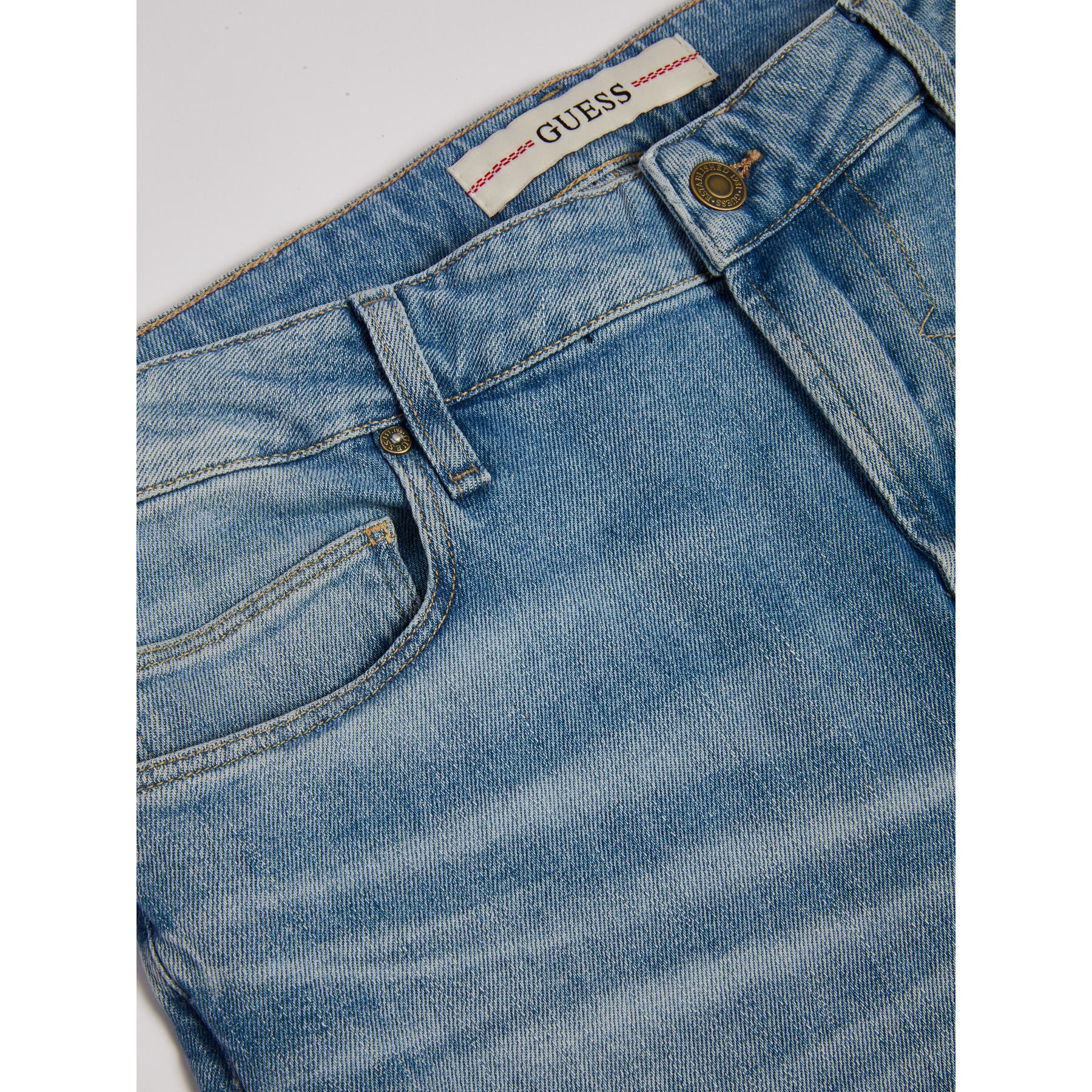product/g/u/guess_m2ya27-d4q43-2crl_10.jpg