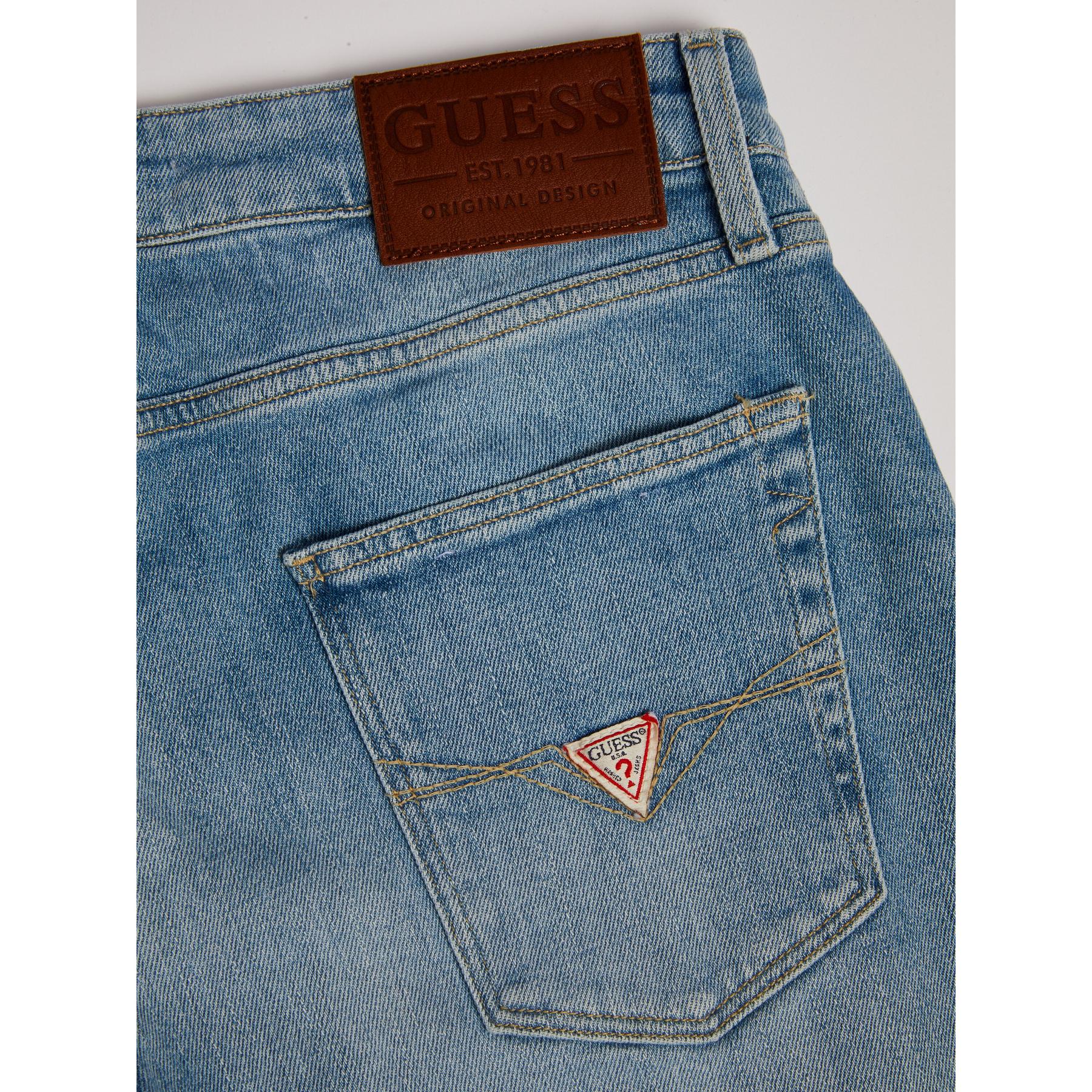 product/g/u/guess_m2ya27-d4q43-2crl_11.jpg
