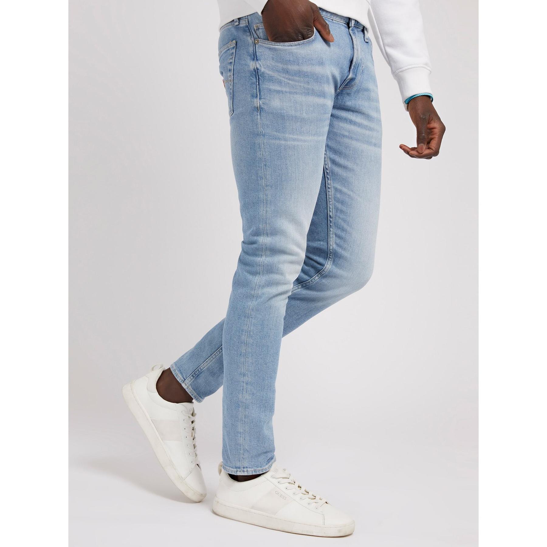 product/g/u/guess_m2ya27-d4q43-2crl_15.jpg