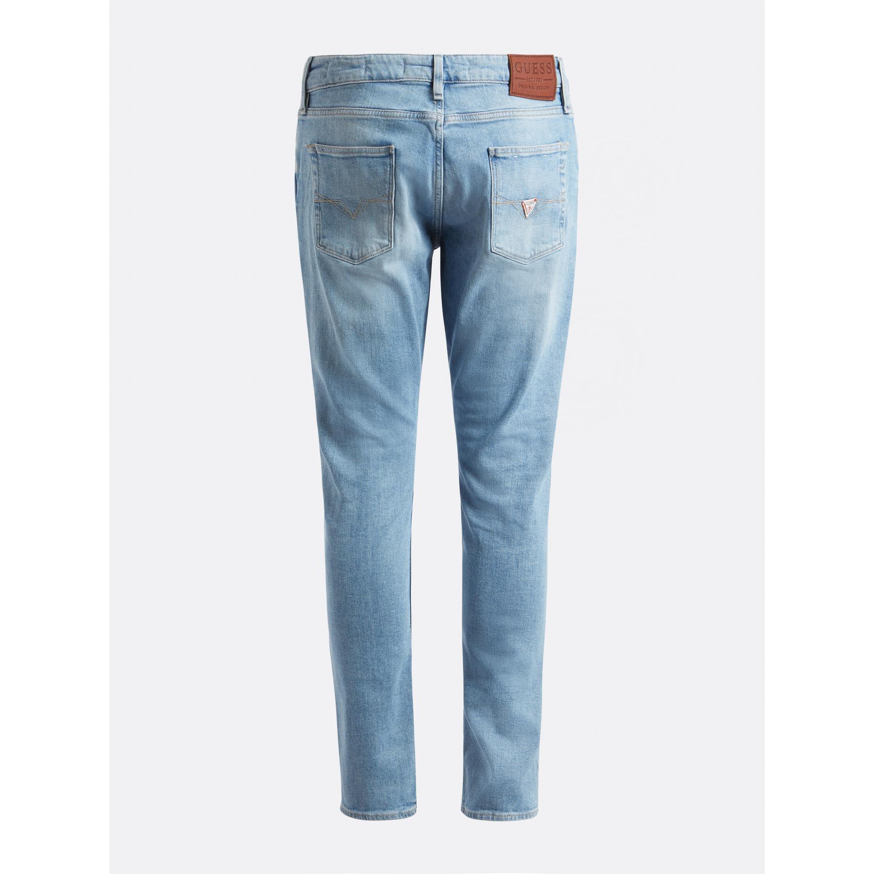 product/g/u/guess_m2ya27-d4q43-2crl_6.jpg
