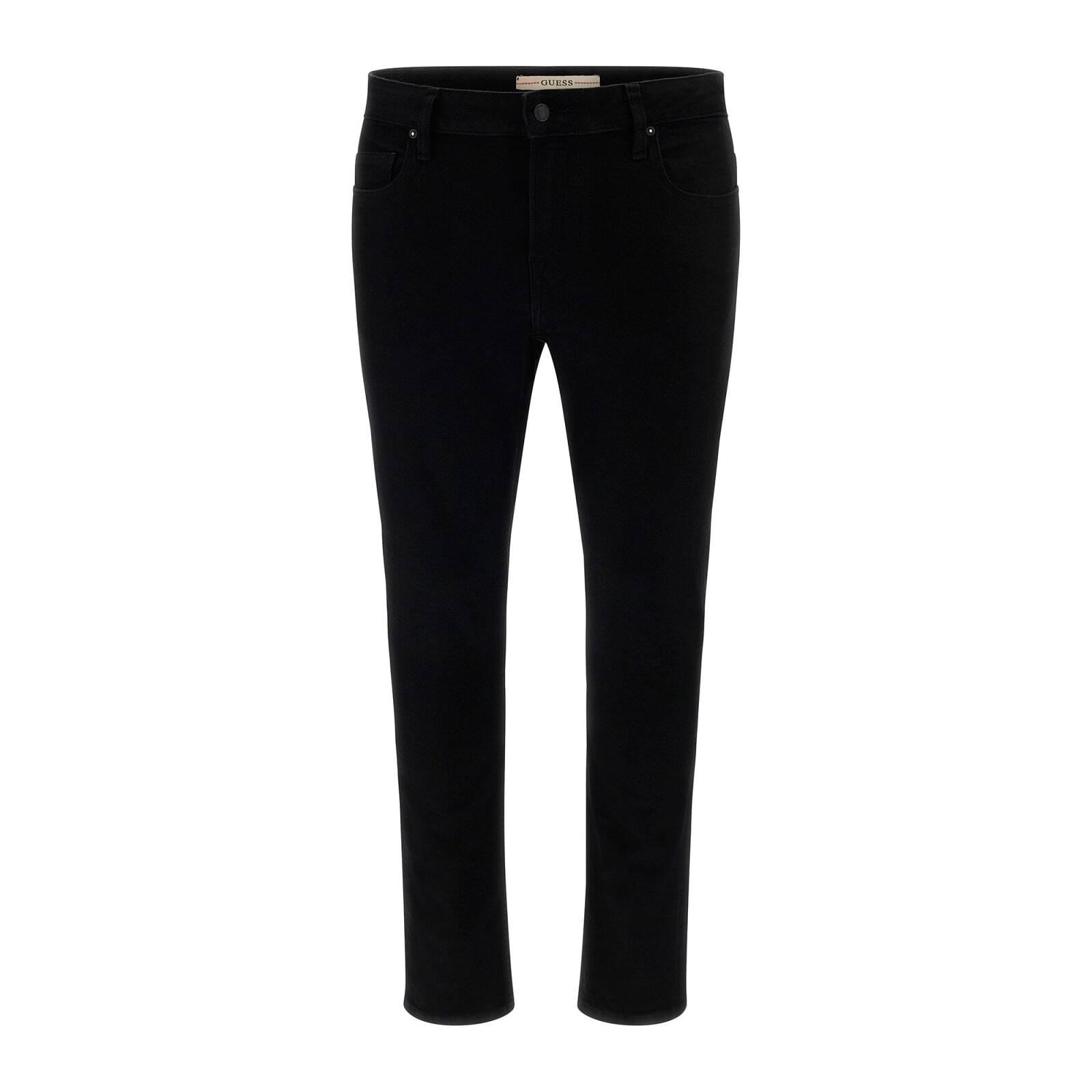 product/g/u/guess_m2ya27-d4q51-2crb_carry-black_1.jpg