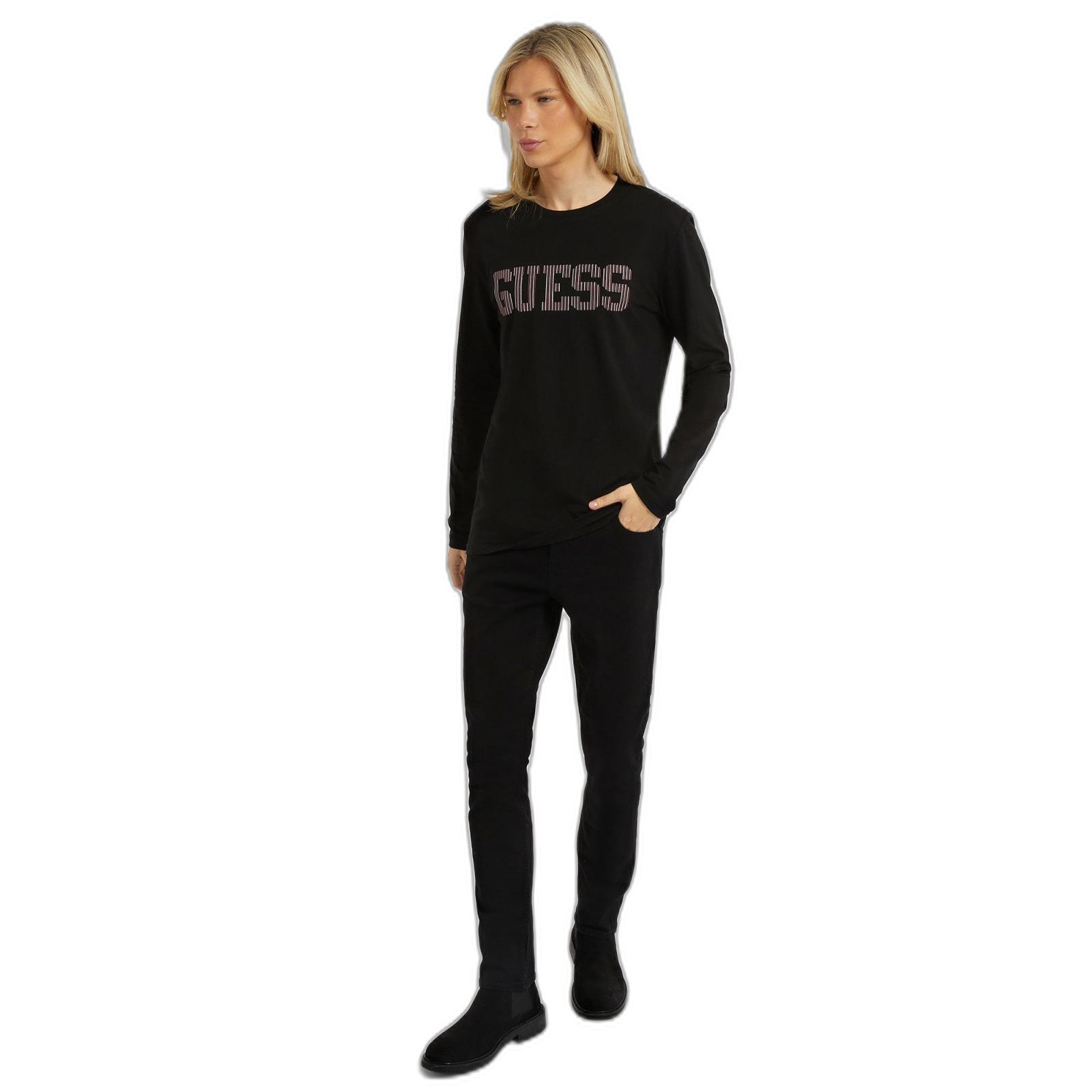 product/g/u/guess_m2ya27-d4q51-2crb_carry-black_4.jpg