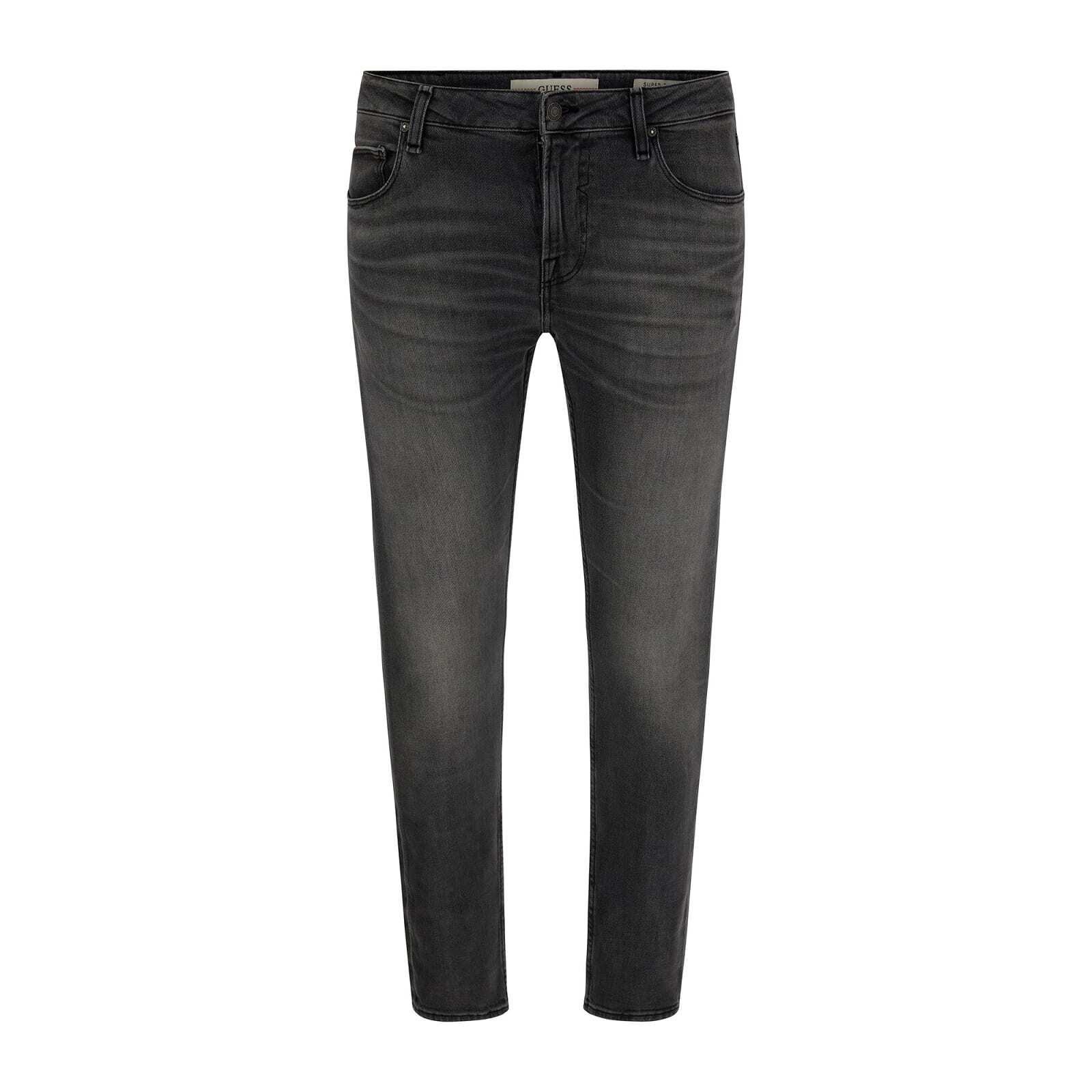 product/g/u/guess_m2ya27-d4q52-2crg_carry-grey_1.jpg