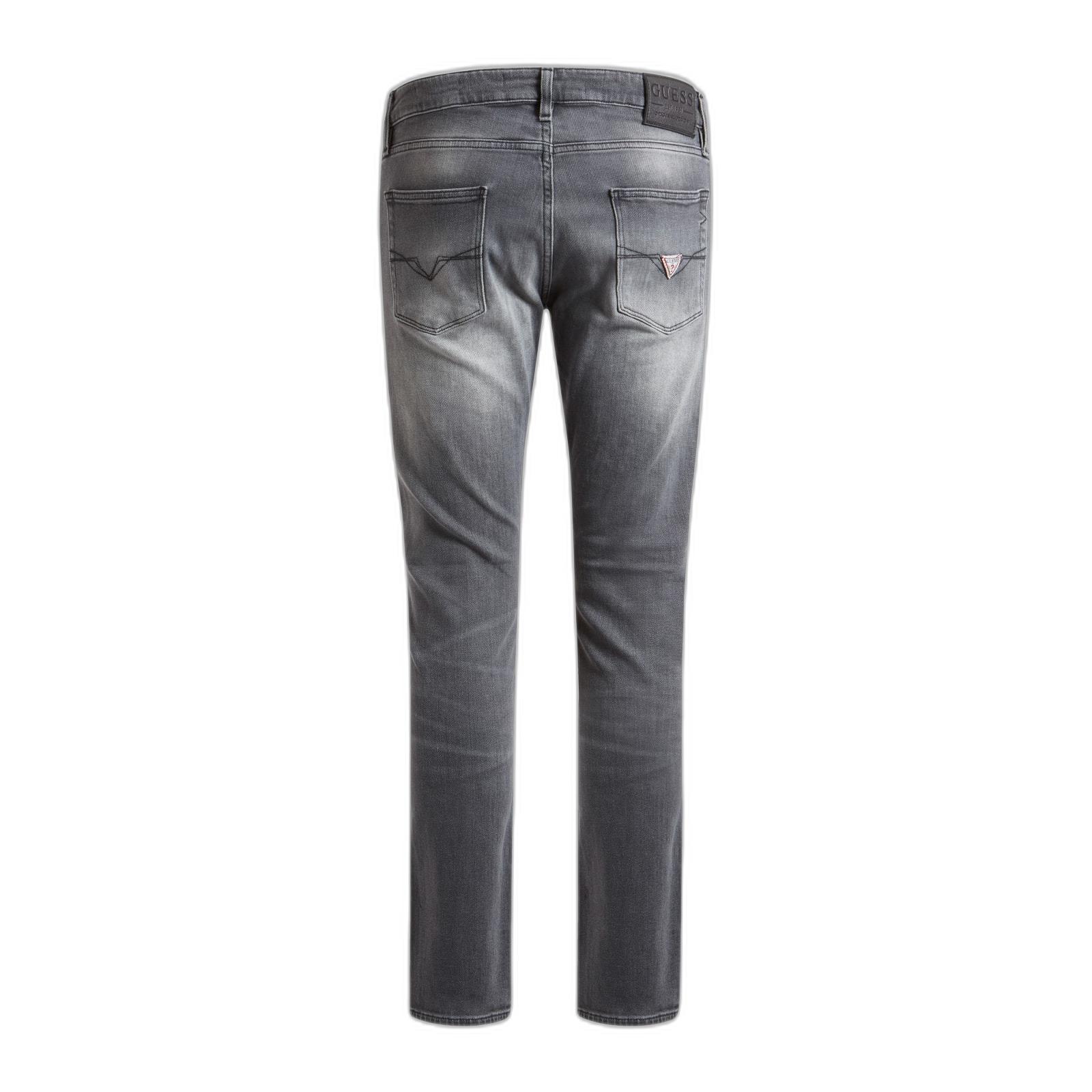 product/g/u/guess_m2ya27-d4q52-2crg_carry-grey_2.jpg
