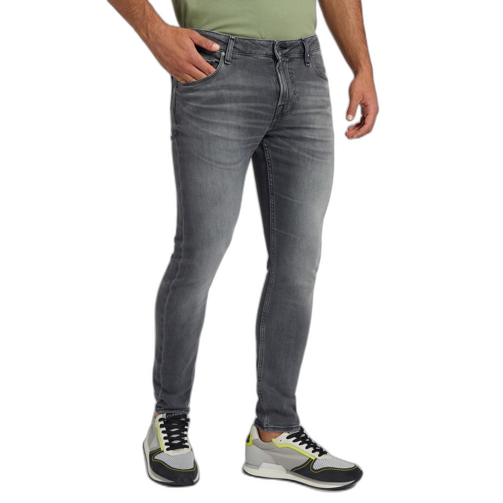 product/g/u/guess_m2ya27-d4q52-2crg_carry-grey_3.jpg