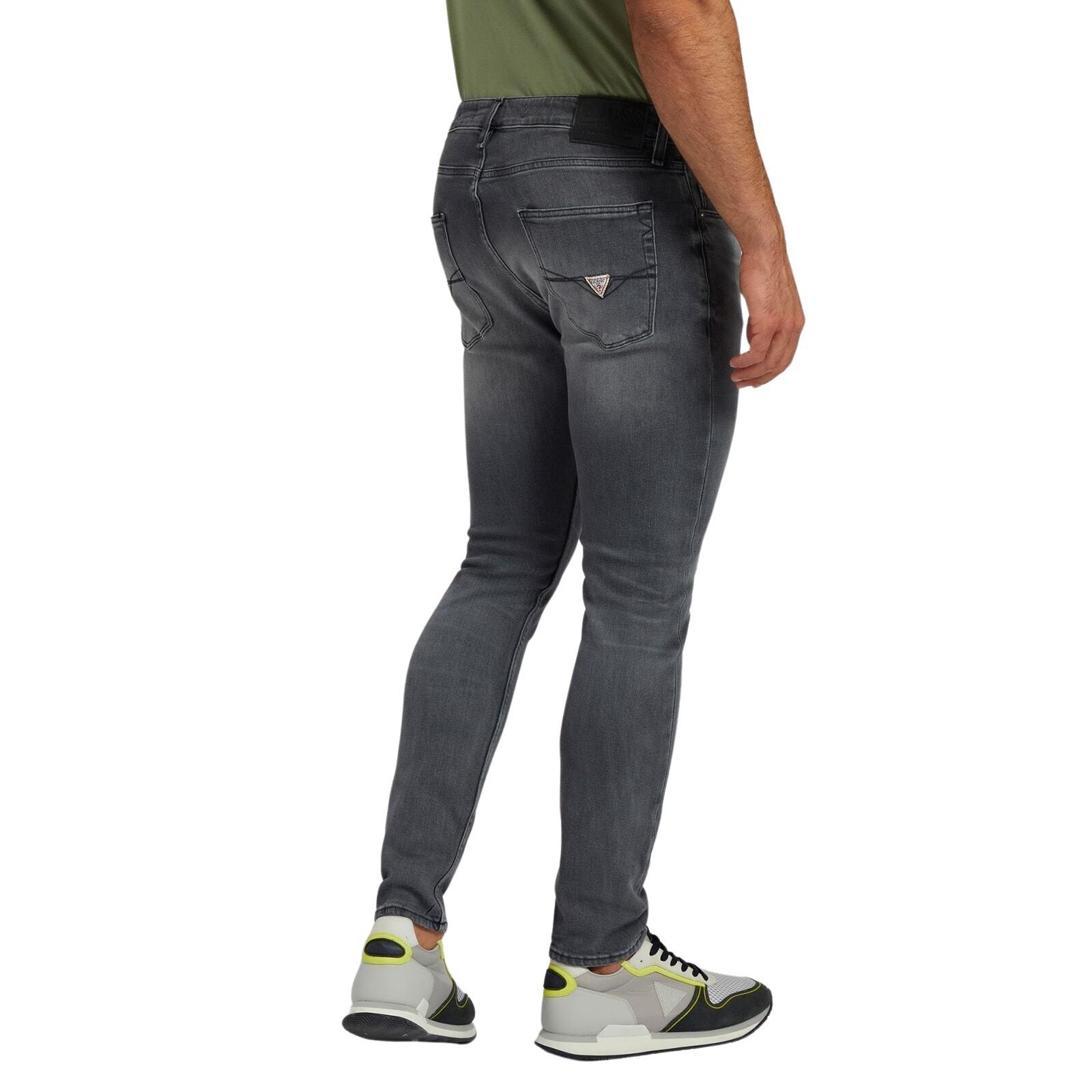 product/g/u/guess_m2ya27-d4q52-2crg_carry-grey_4.jpg