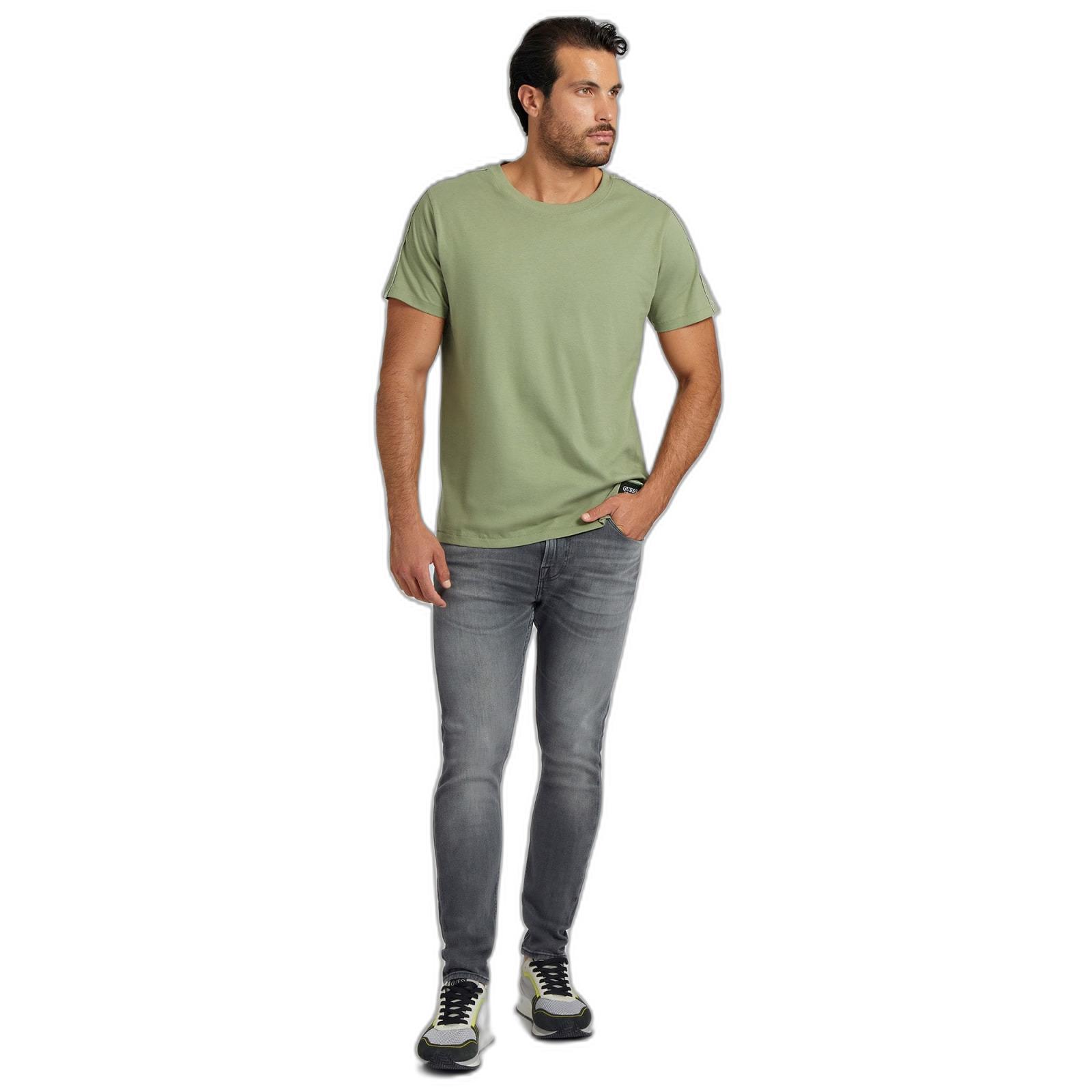 product/g/u/guess_m2ya27-d4q52-2crg_carry-grey_5.jpg