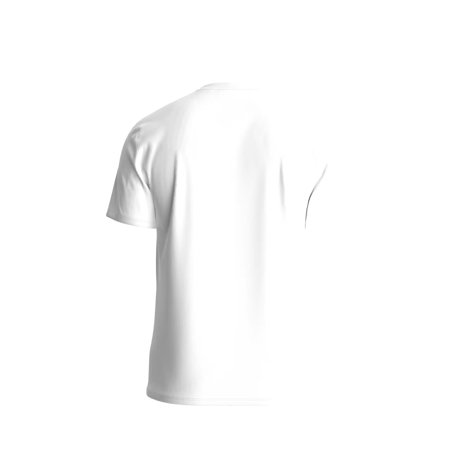 product/g/u/guess_m2yi71-i3z14-g011_2.jpg